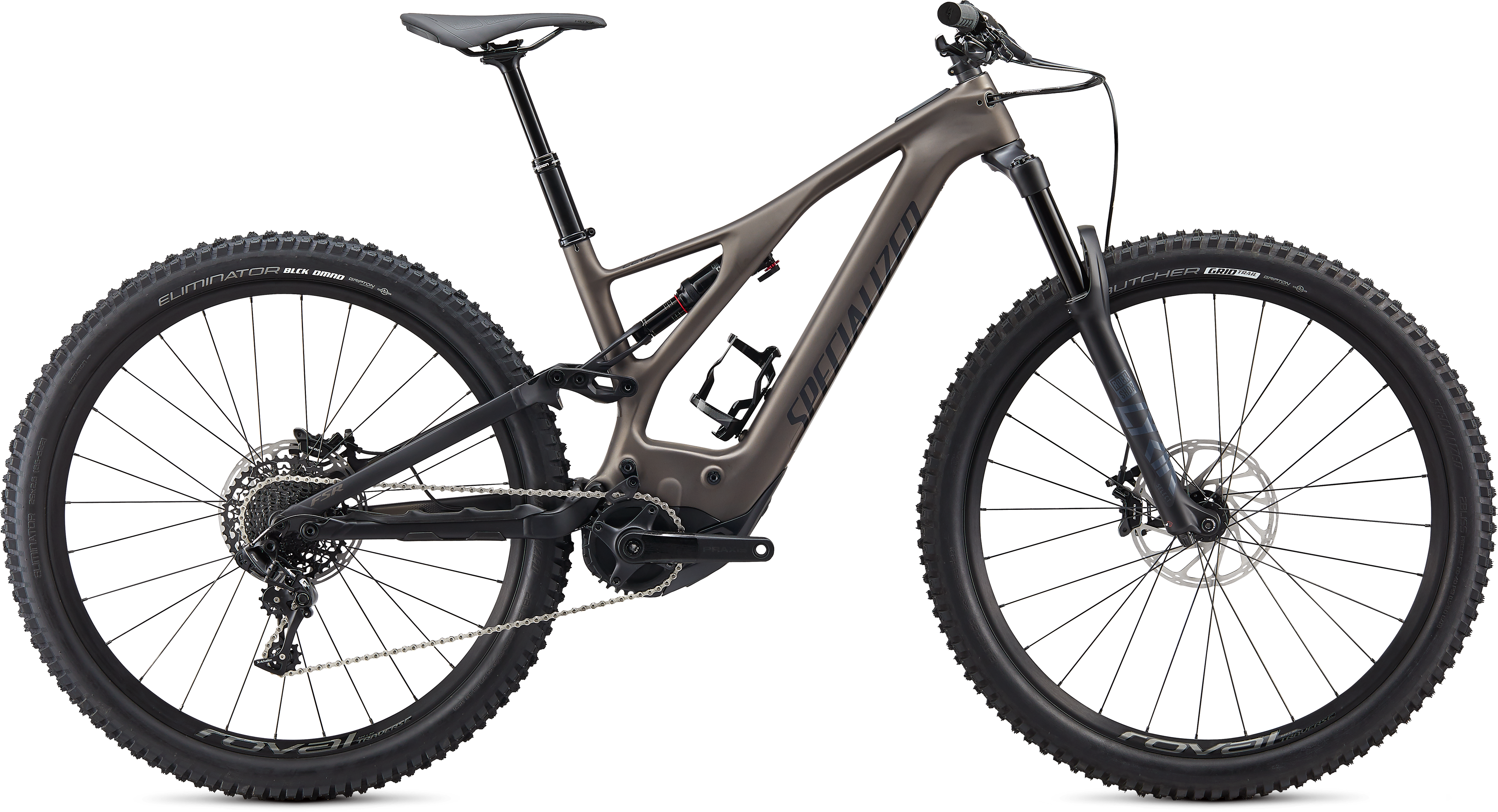 2020 specialized levo new arrivals