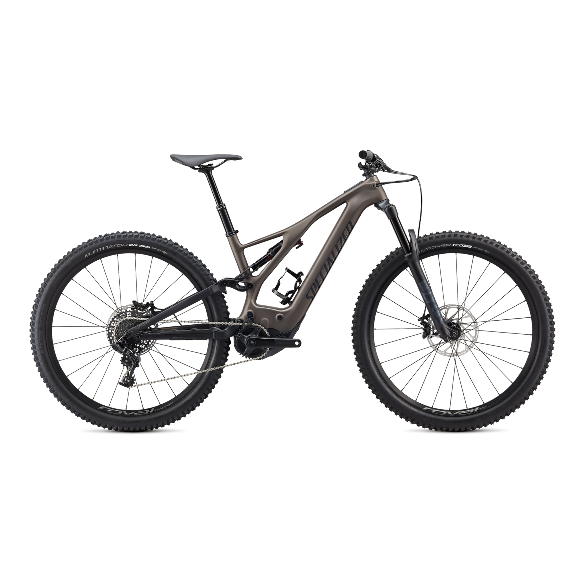 2019 turbo deals levo comp carbon