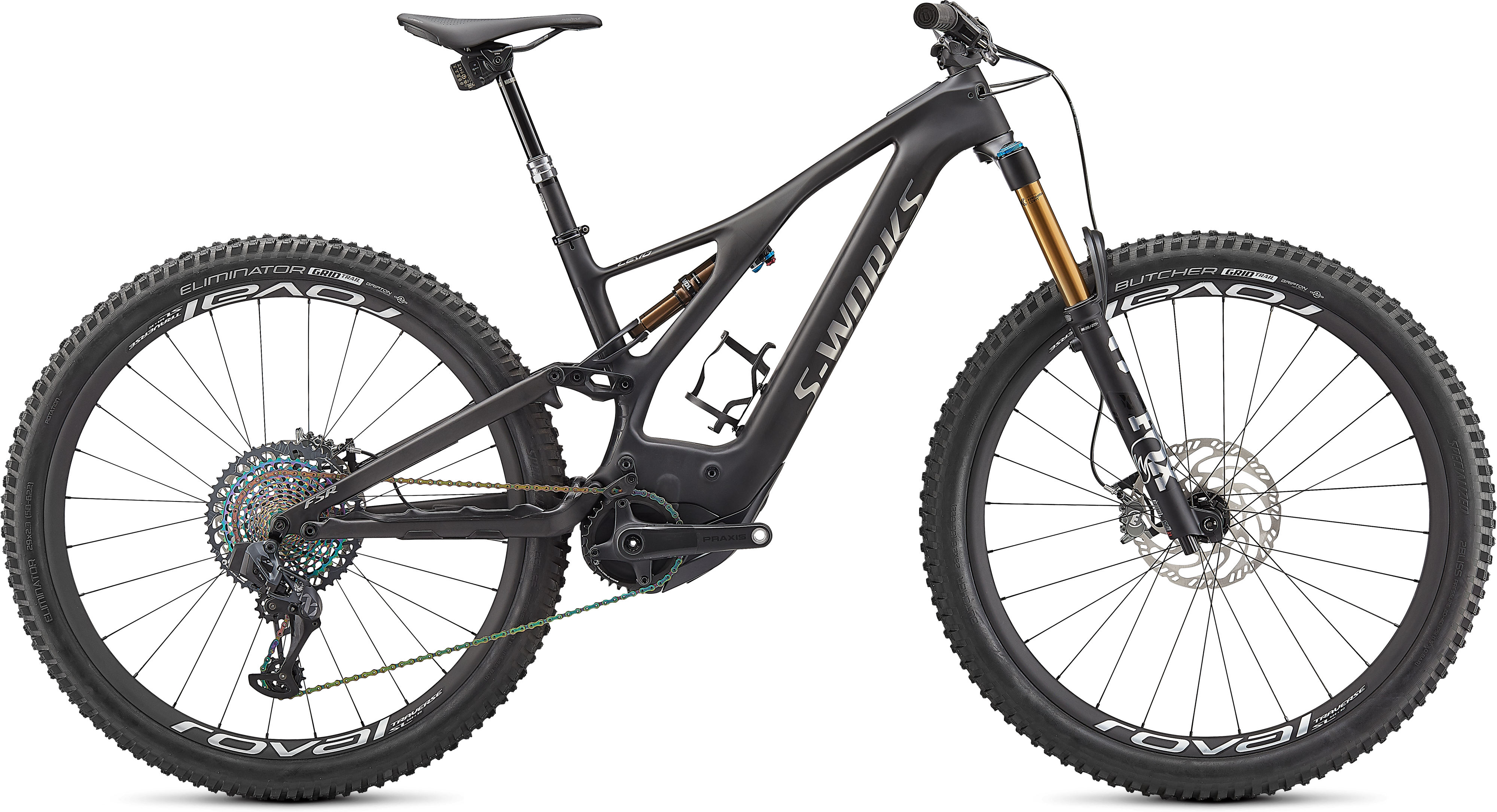 Vtt specialized suisse new arrivals