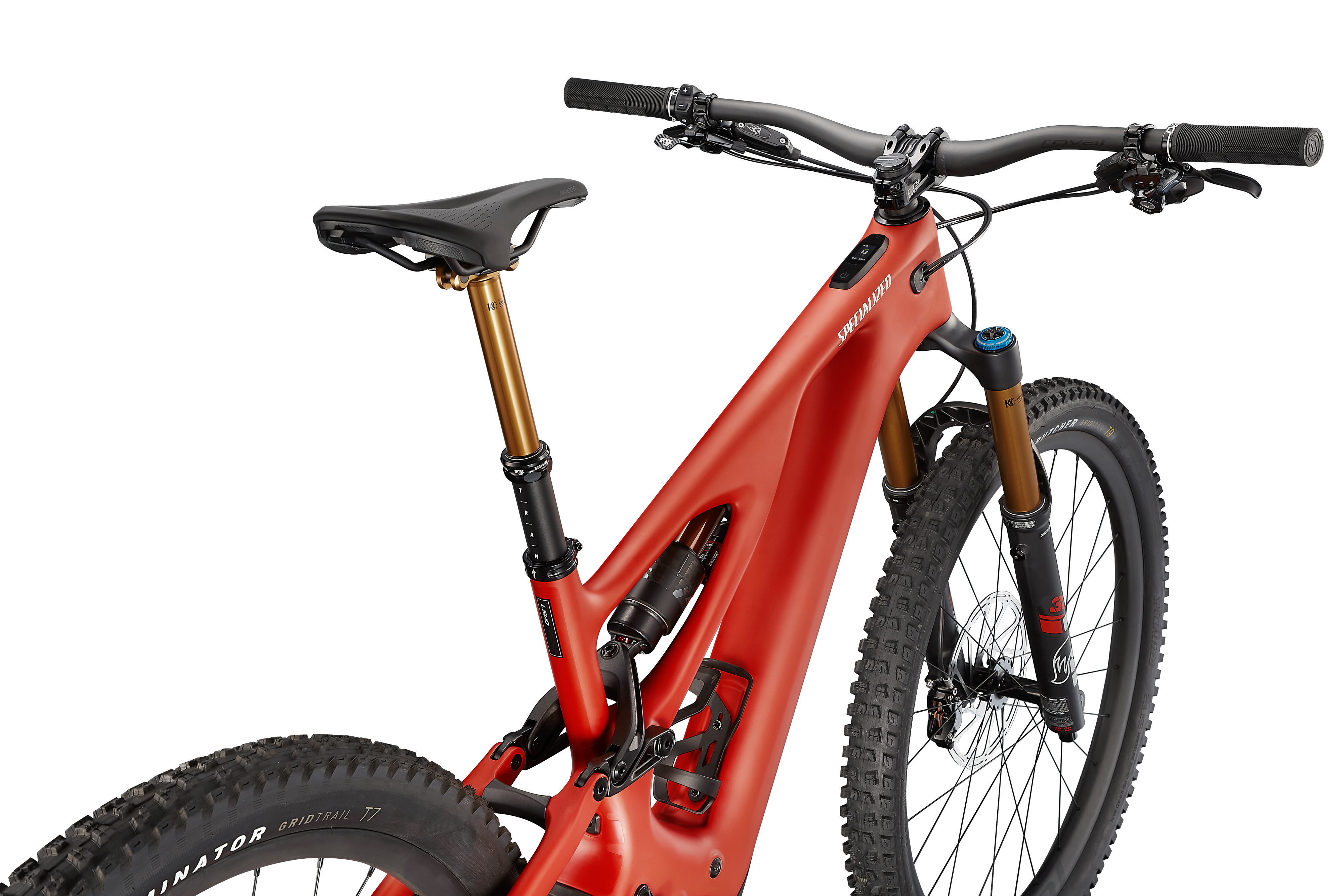 2022 specialized turbo online levo