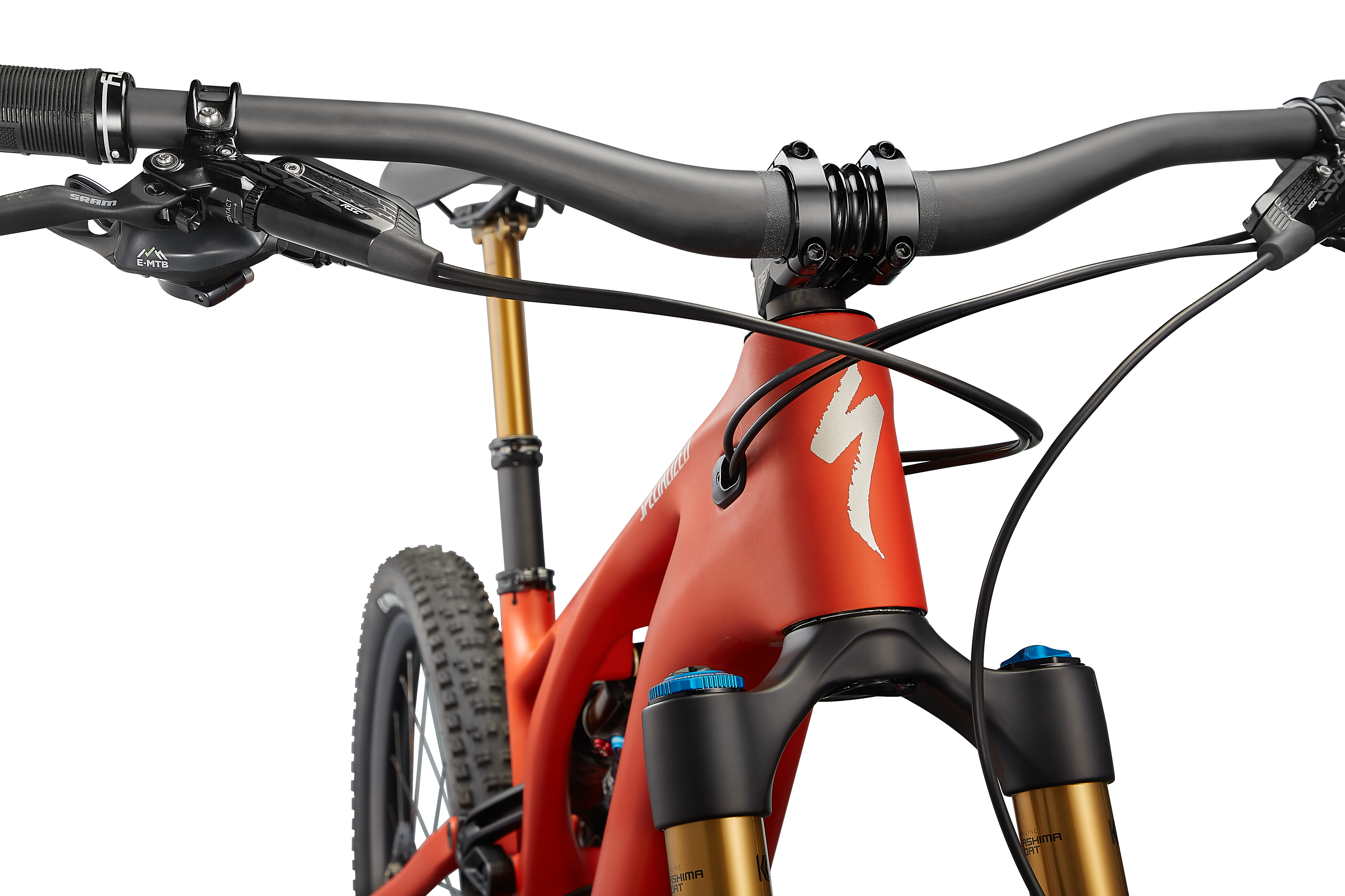 Specialized turbo levo discount 700wh