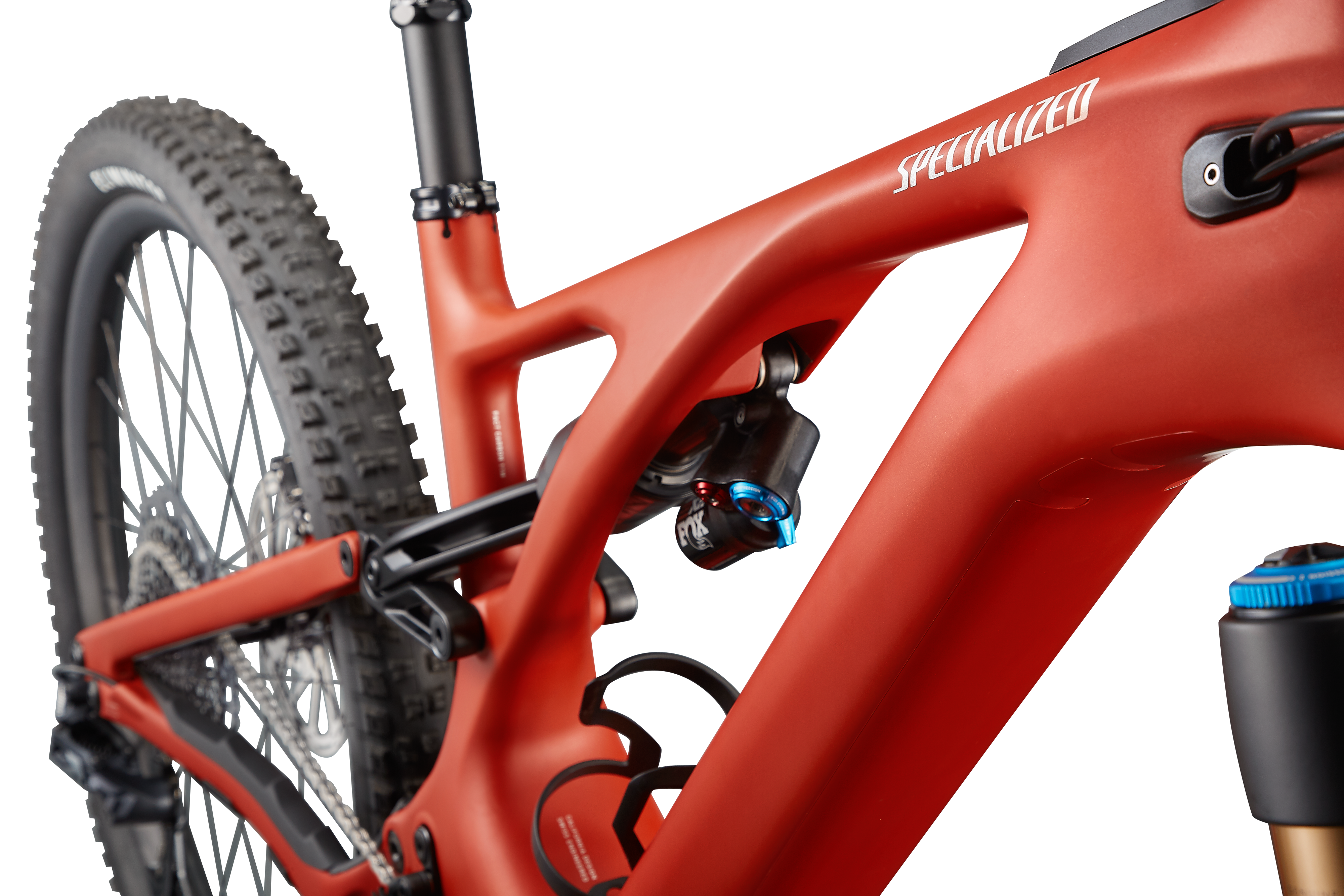 Specialized discount levo 700wh