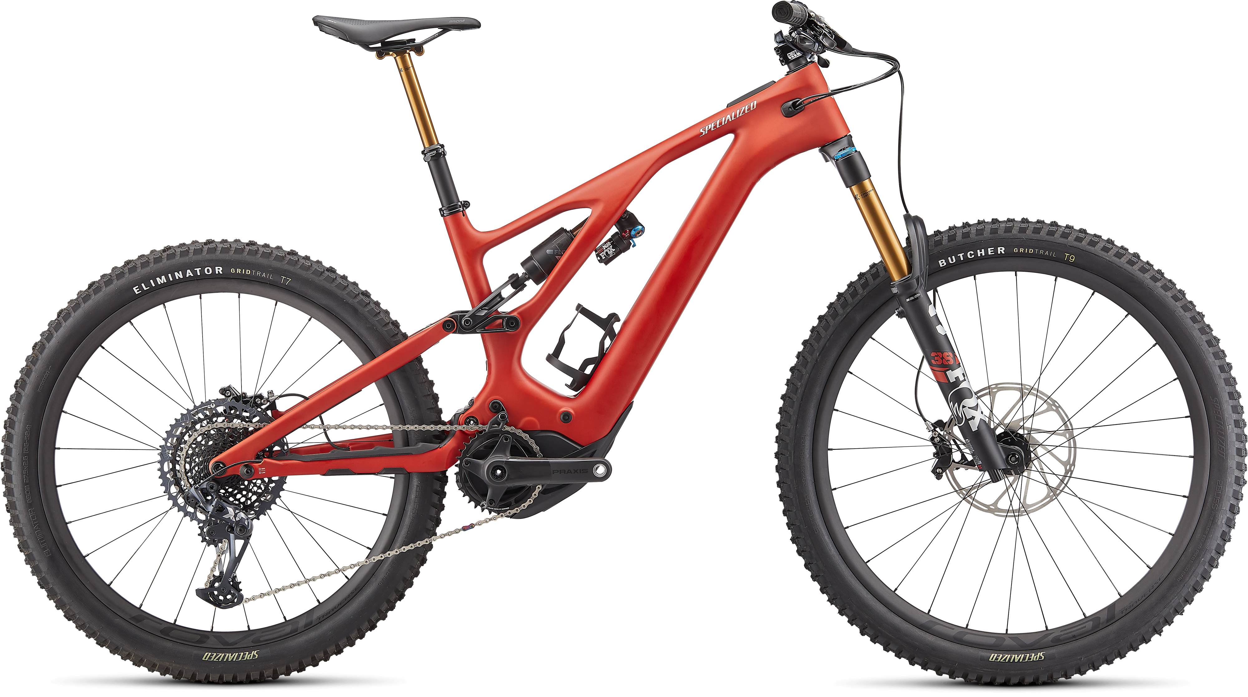 Ebike specialized turbo outlet levo