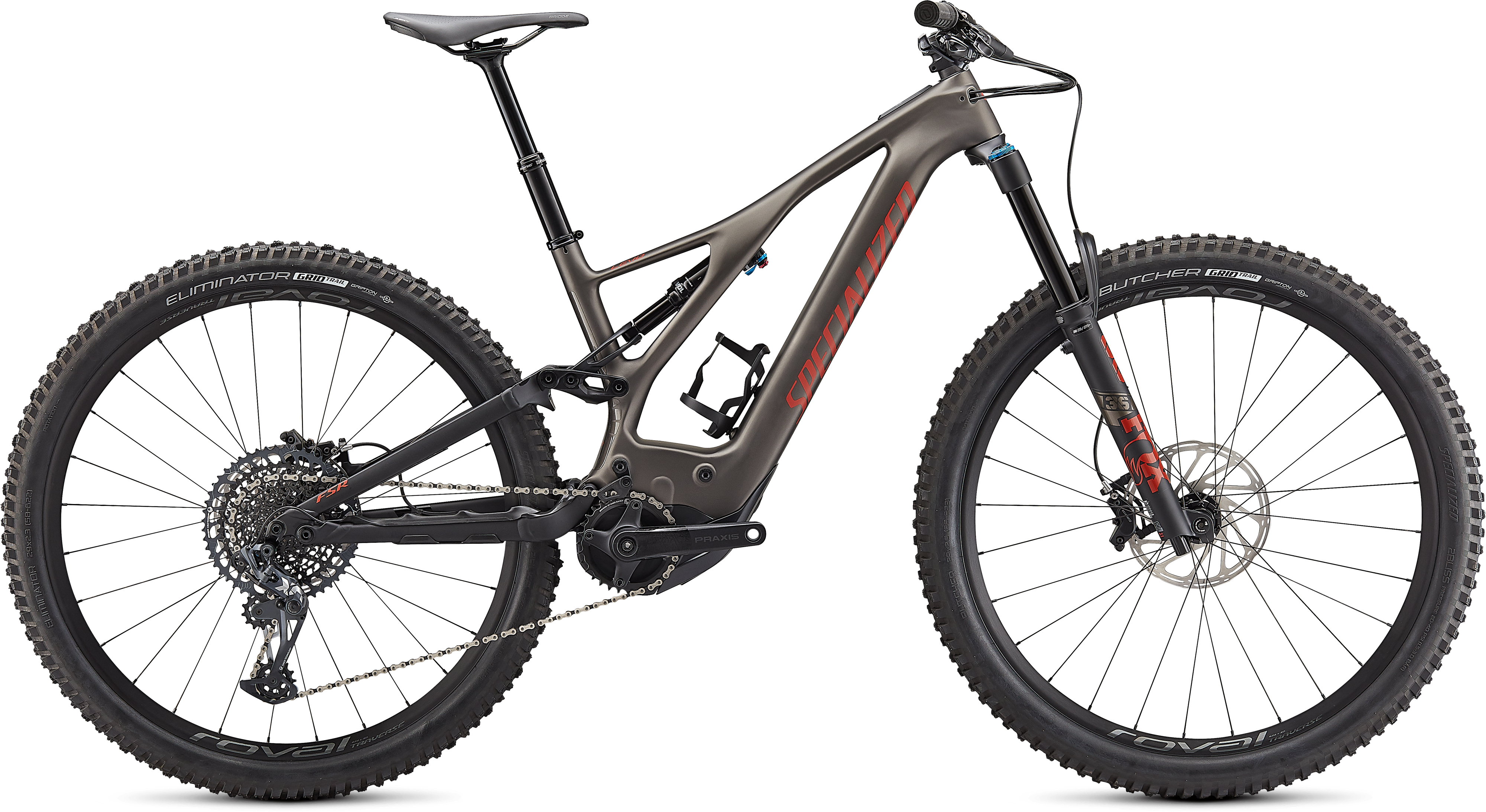 Specialized levo expert carbon on sale 2021