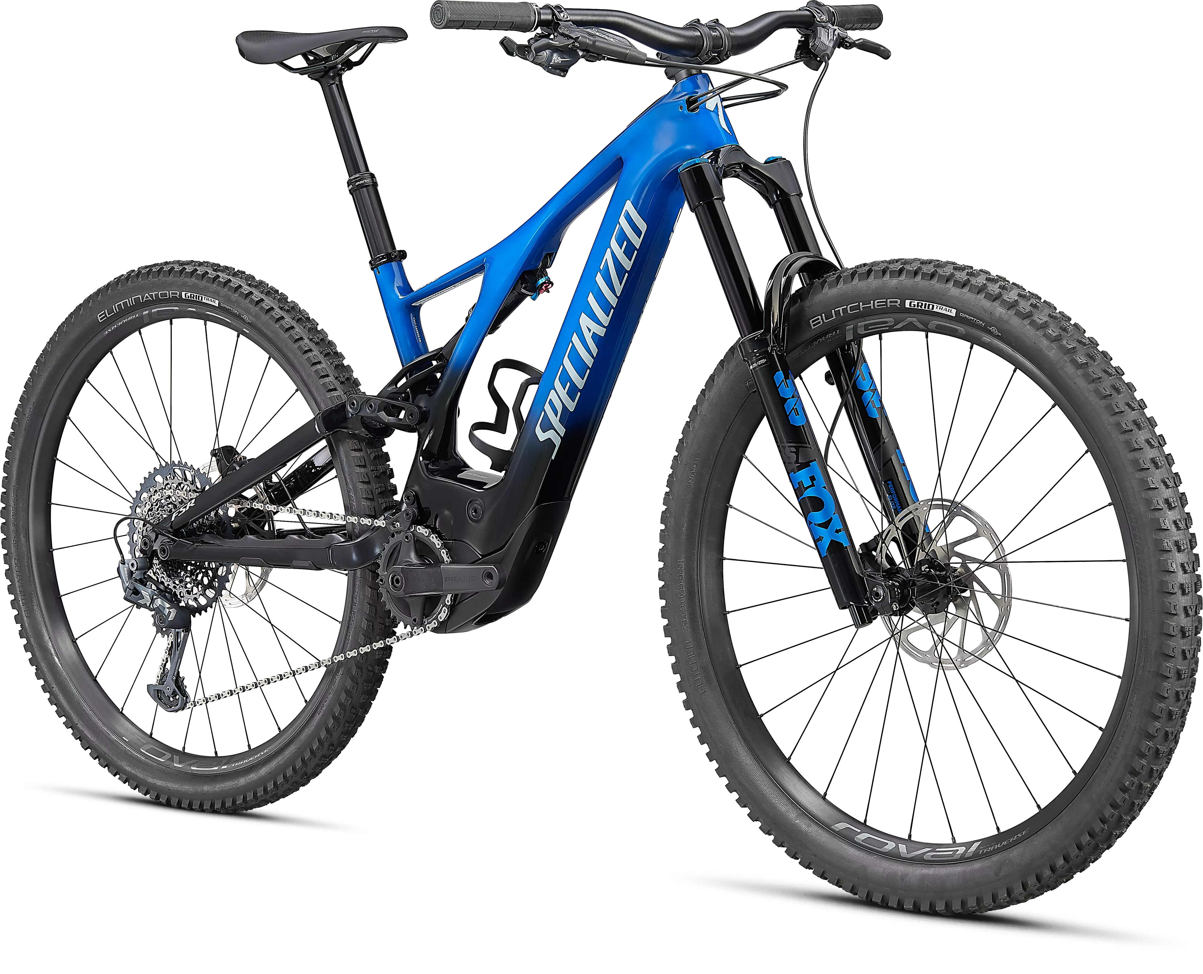 2021 specialized levo expert sale