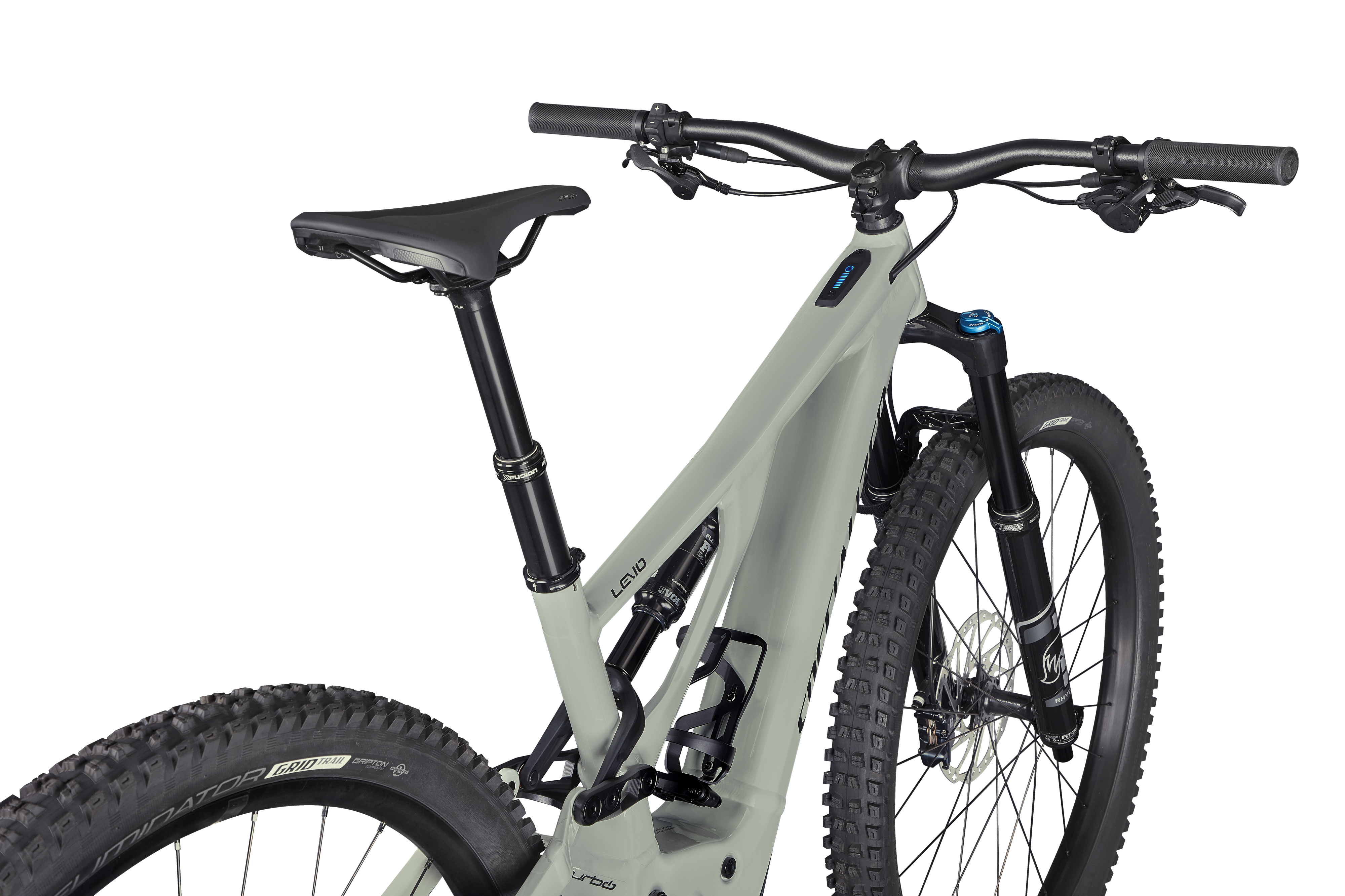 2021 specialized turbo online levo electric mountain bike