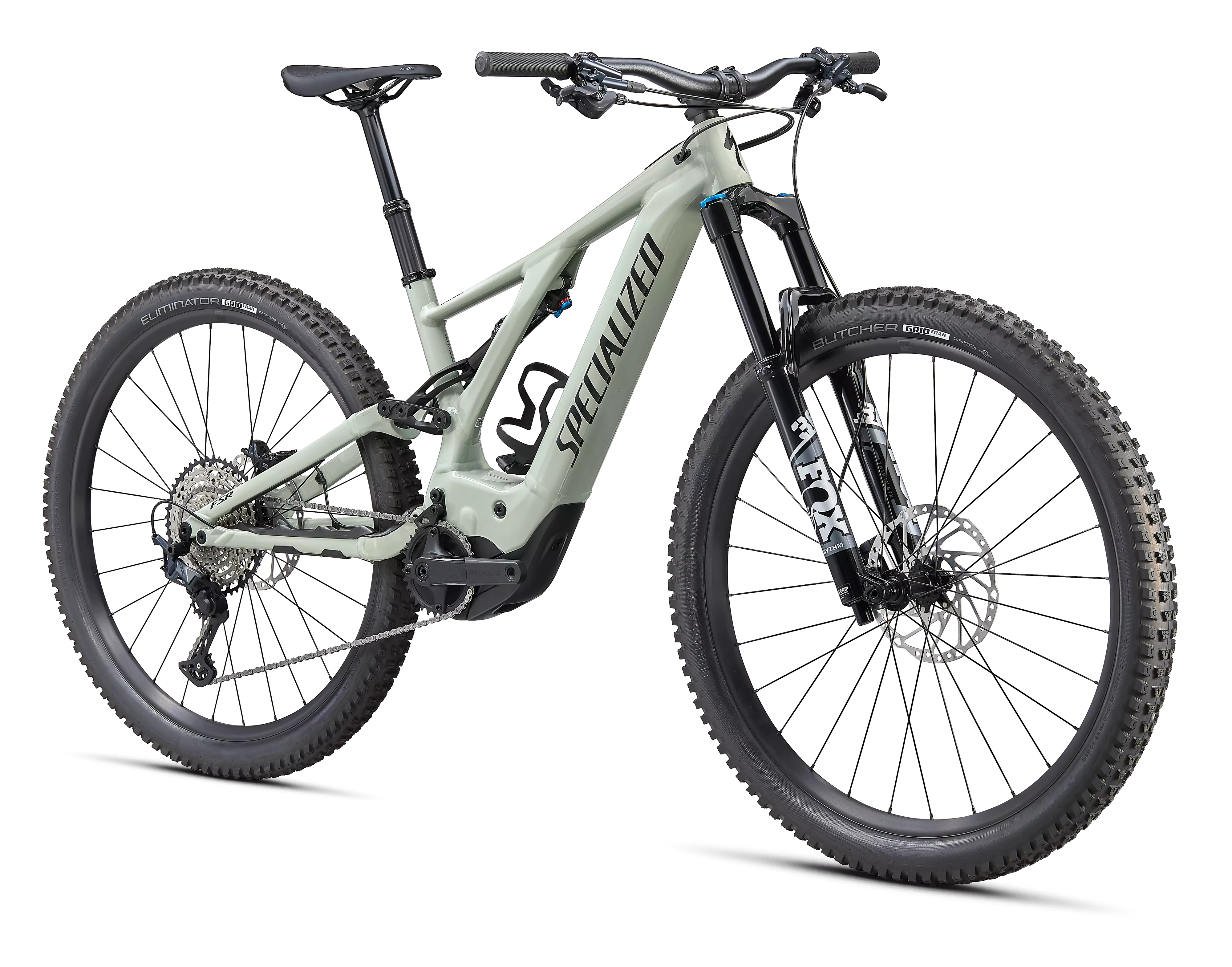 Levo mtb 2021 sale