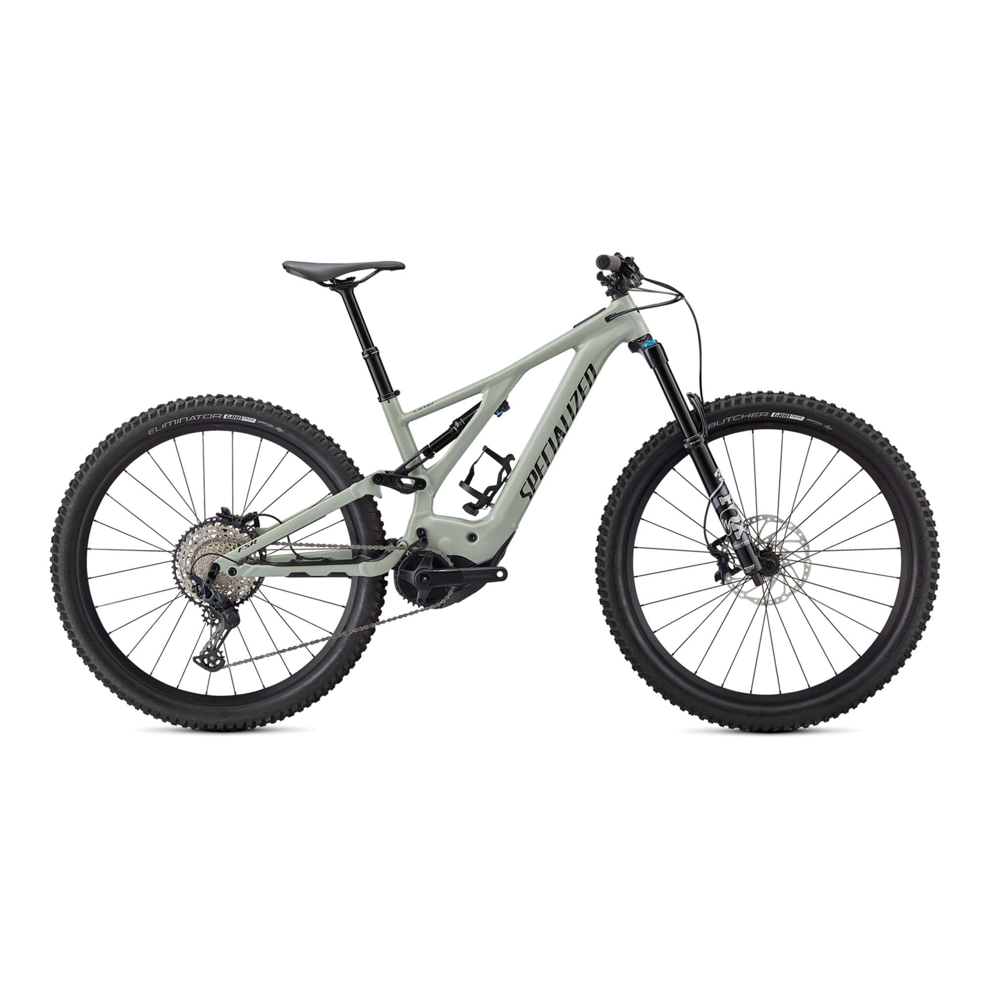 Specialized turbo levo comp 2021 online redwood