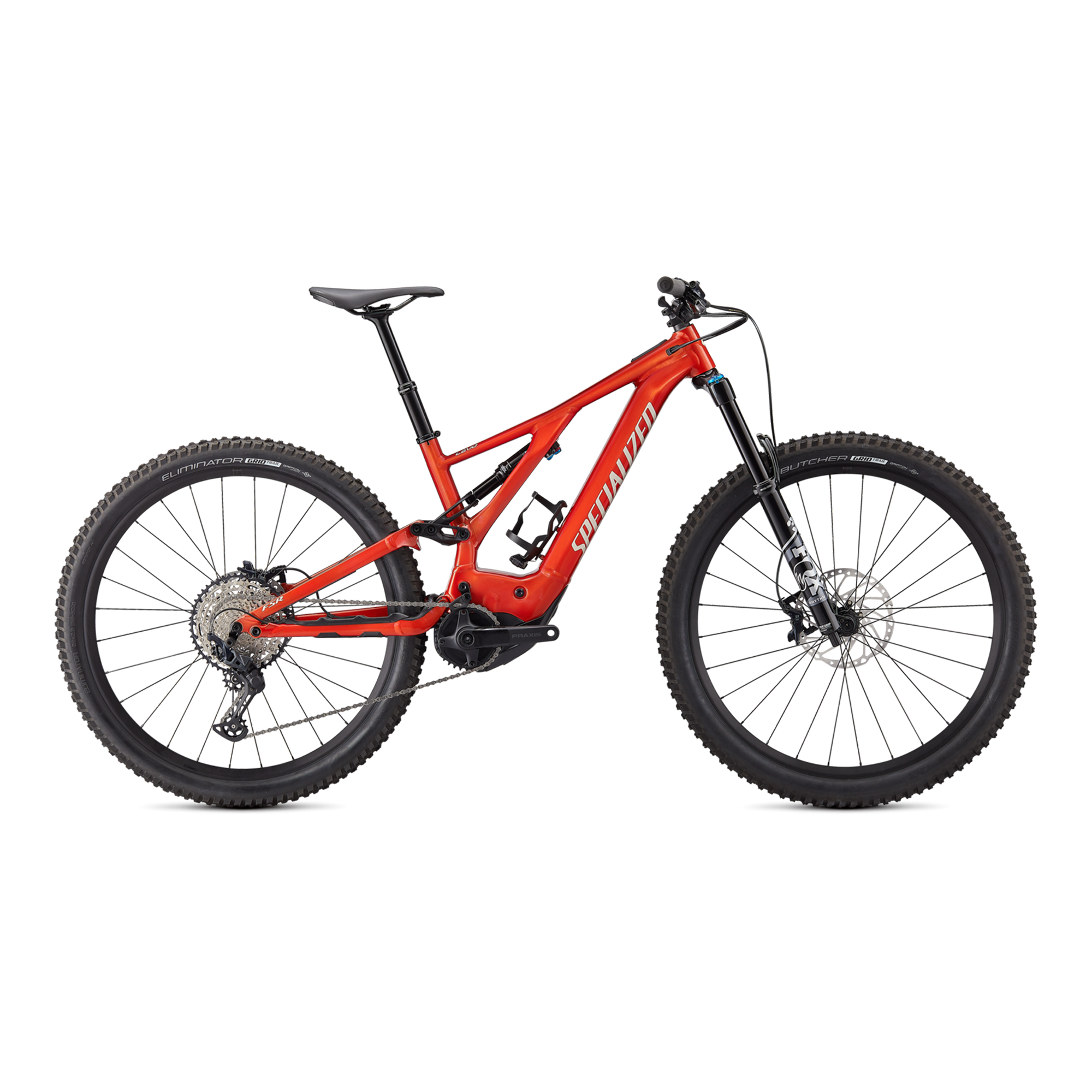 2021 on sale specialized levo