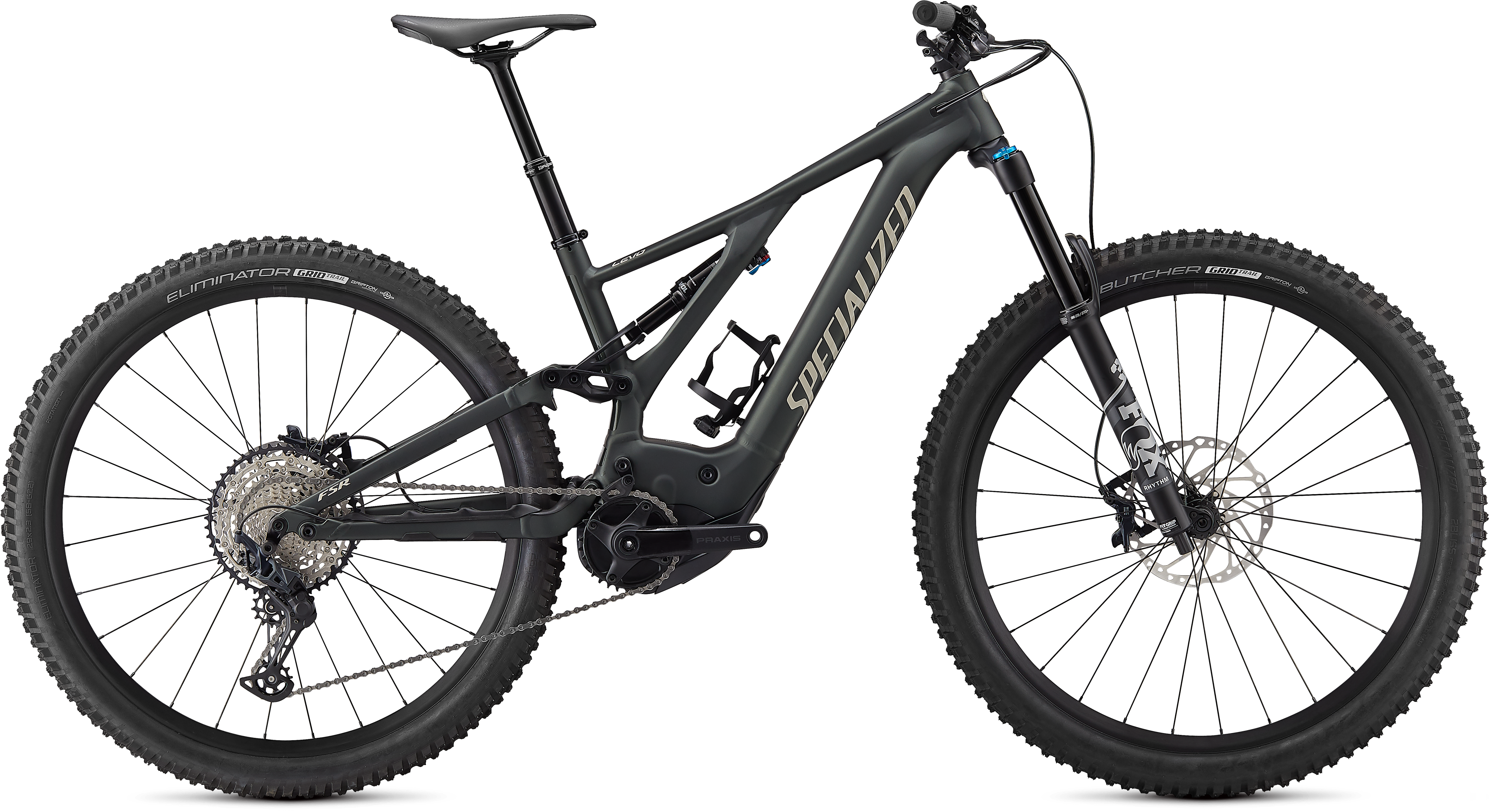 E bike mountain bike specialized new arrivals