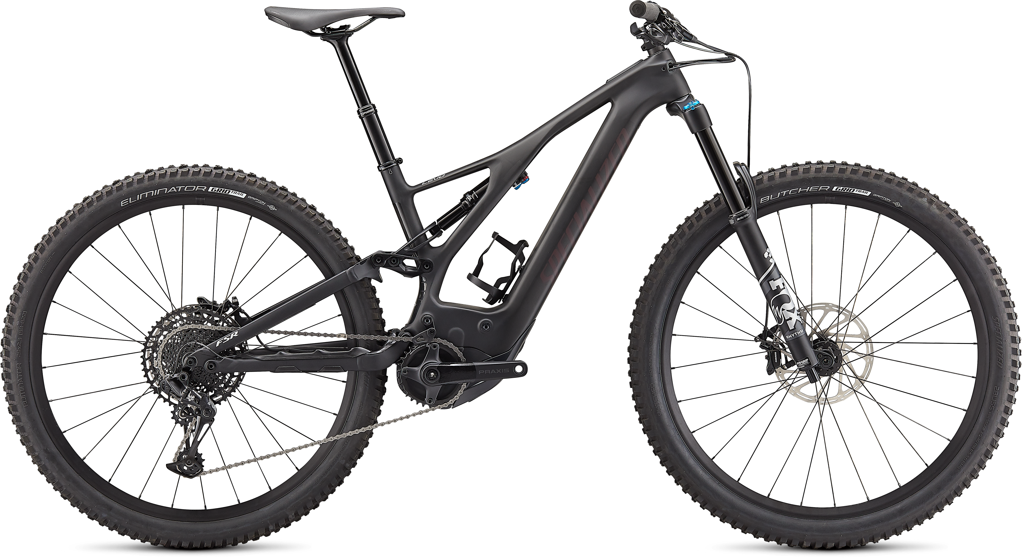 2021 specialized hot sale levo comp