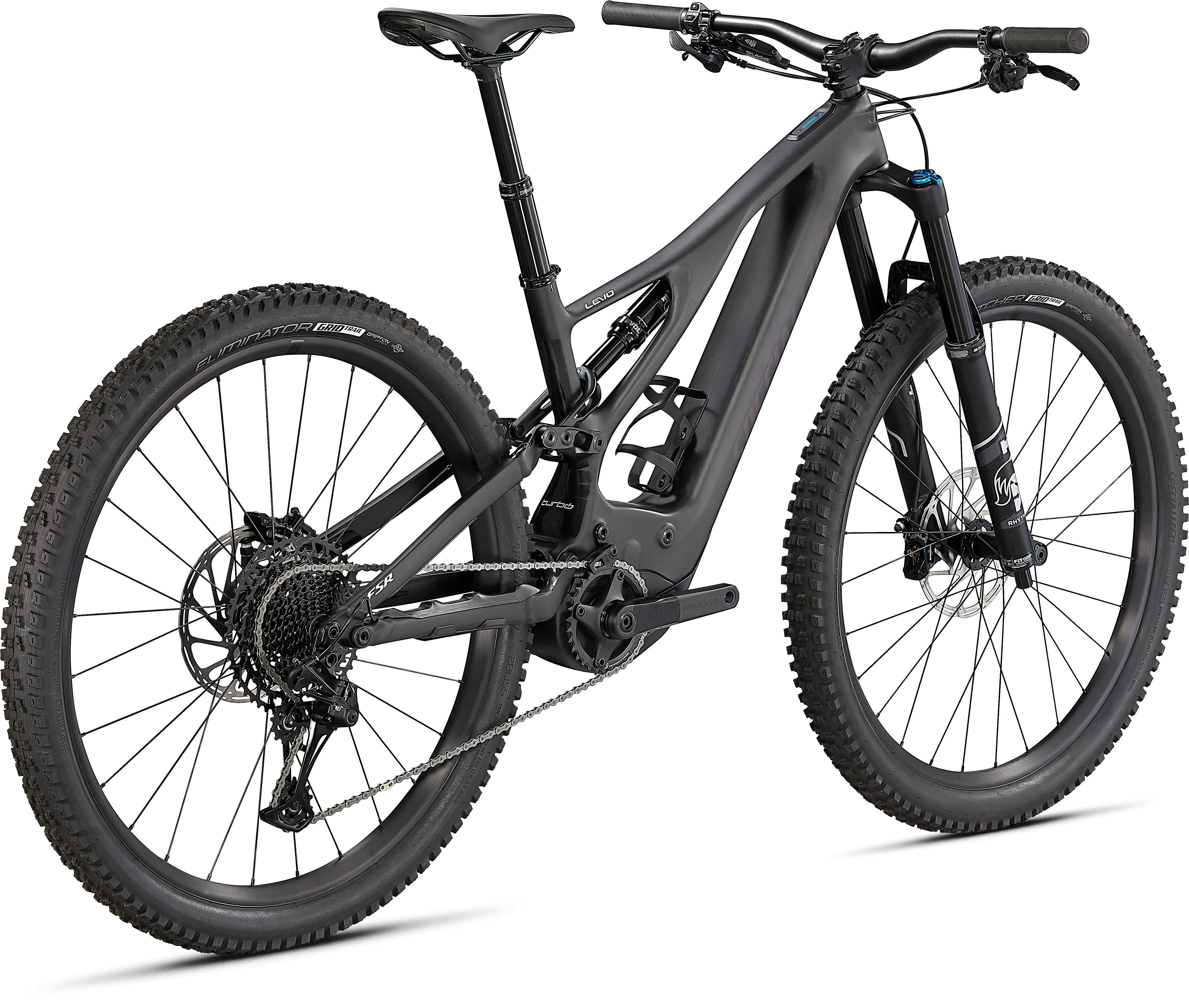 2021 specialized turbo levo hot sale comp