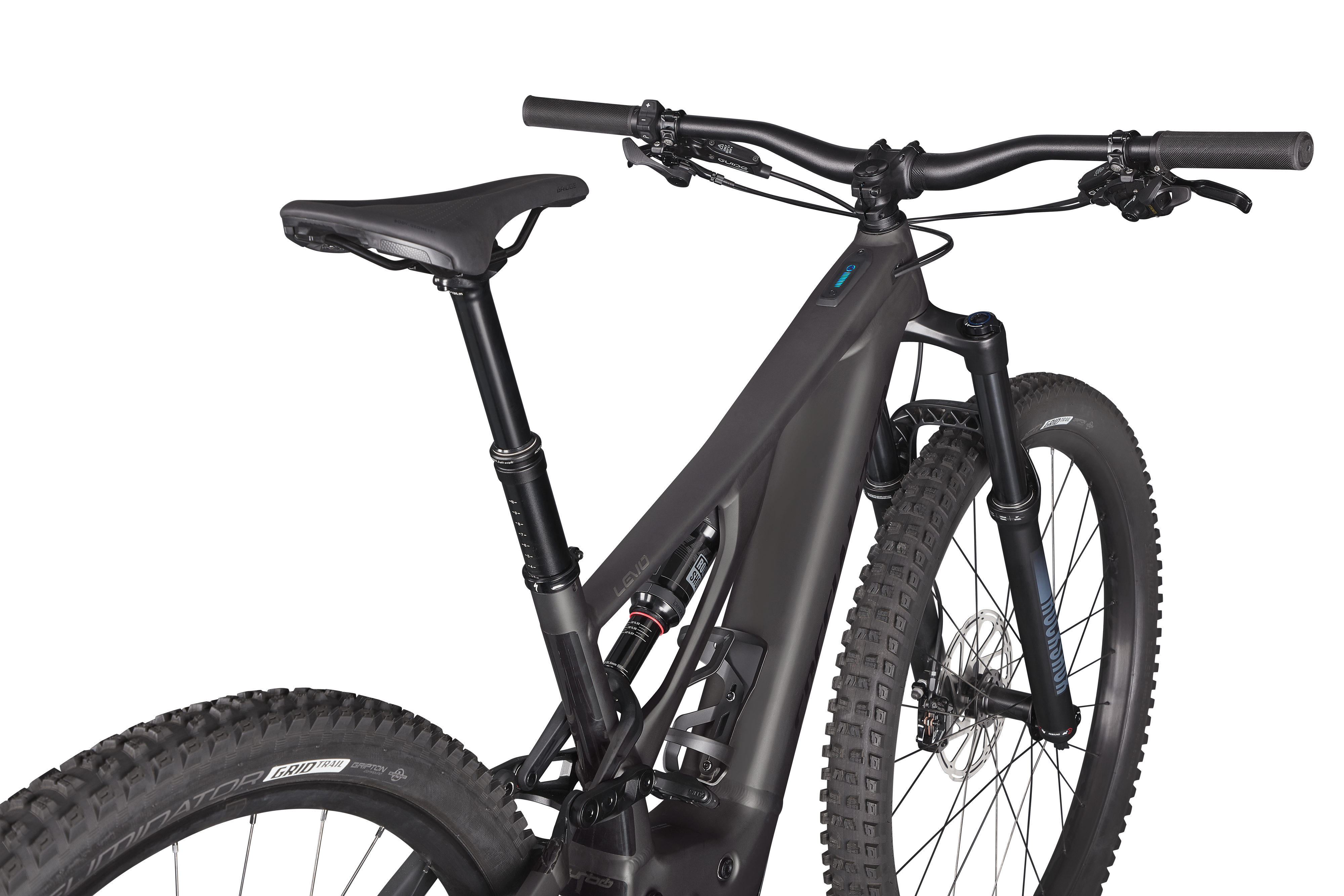 2021 specialized 2024 levo turbo