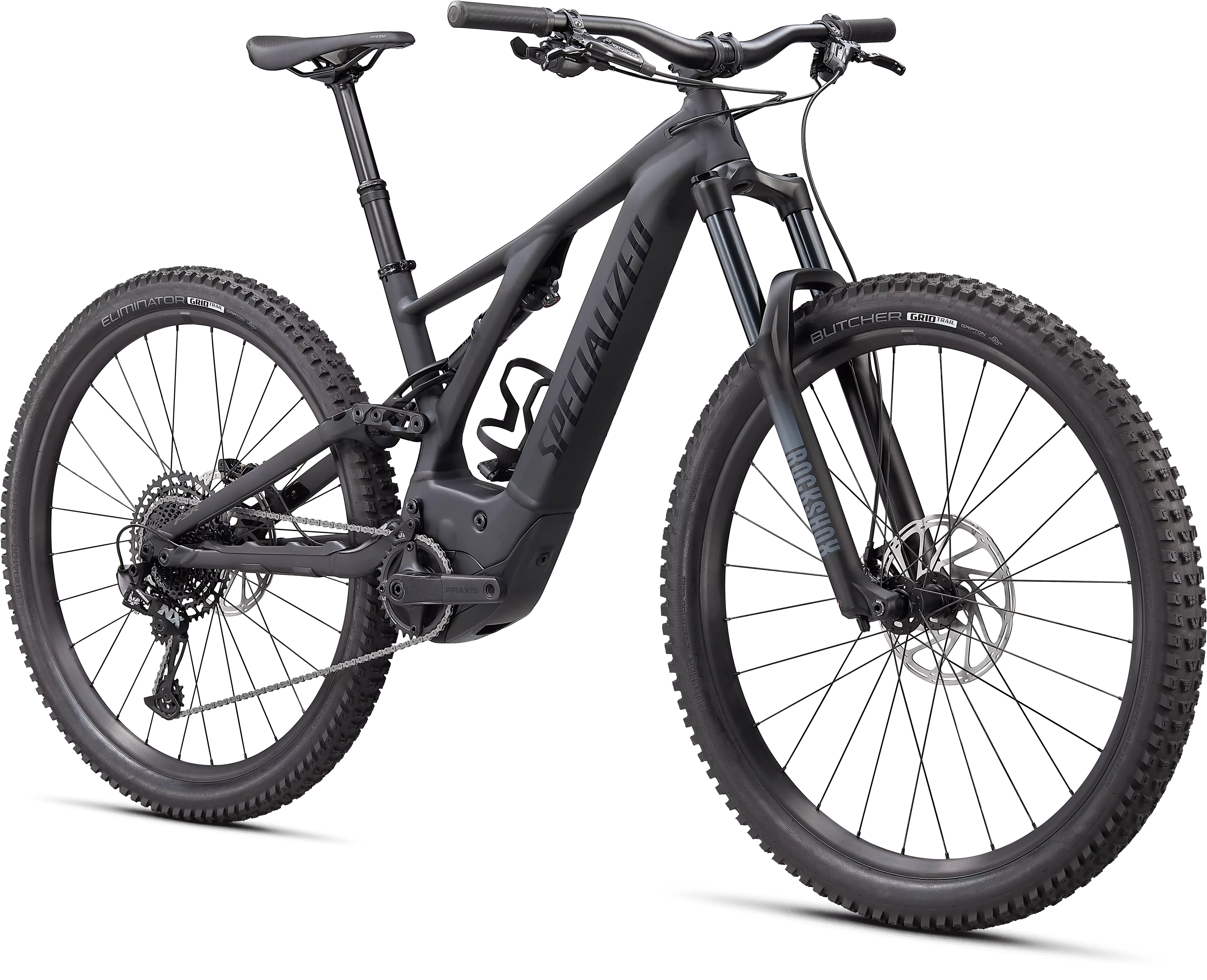 Specialized levo e bike 2021 sale