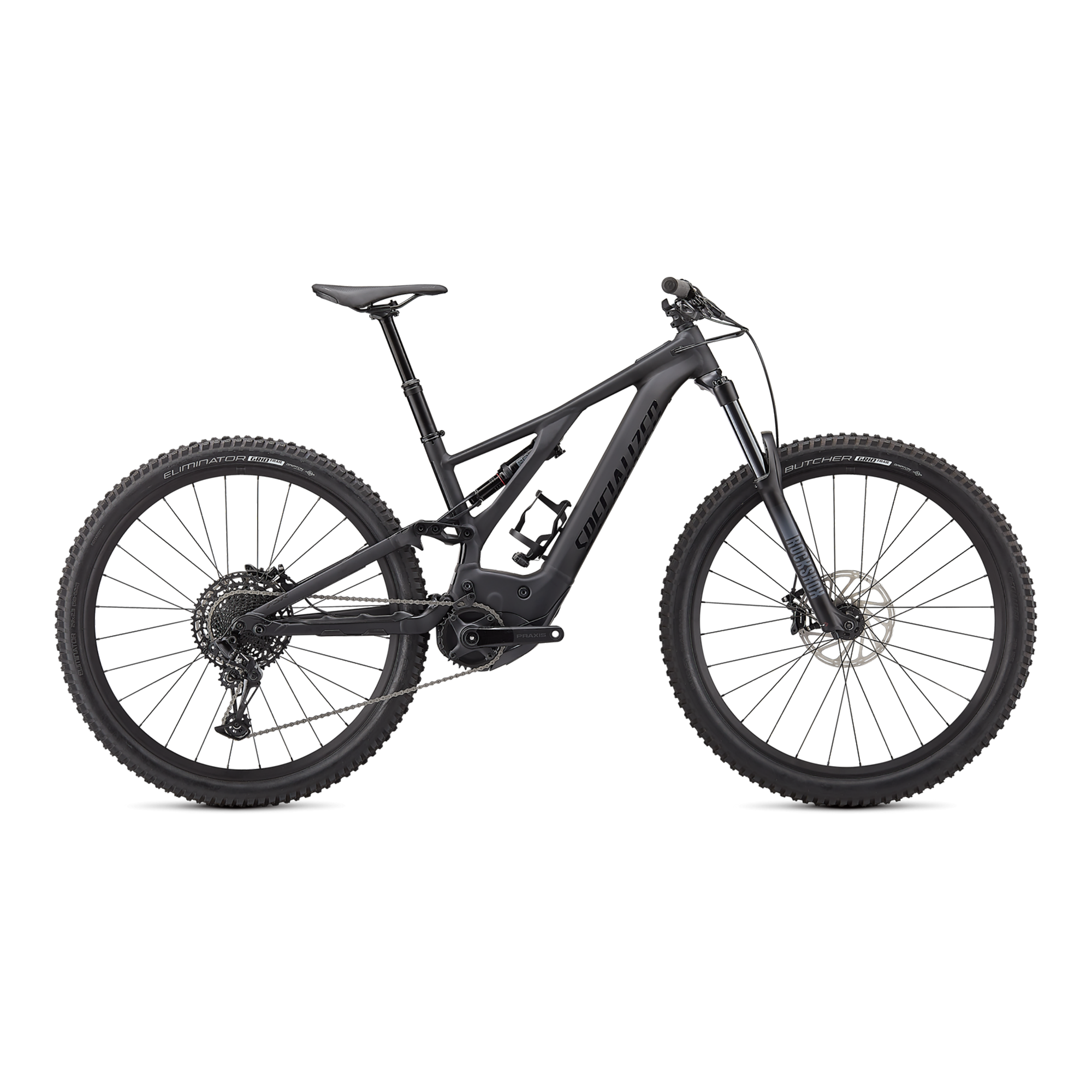 Specialized 2020 turbo levo comp sales 29 black