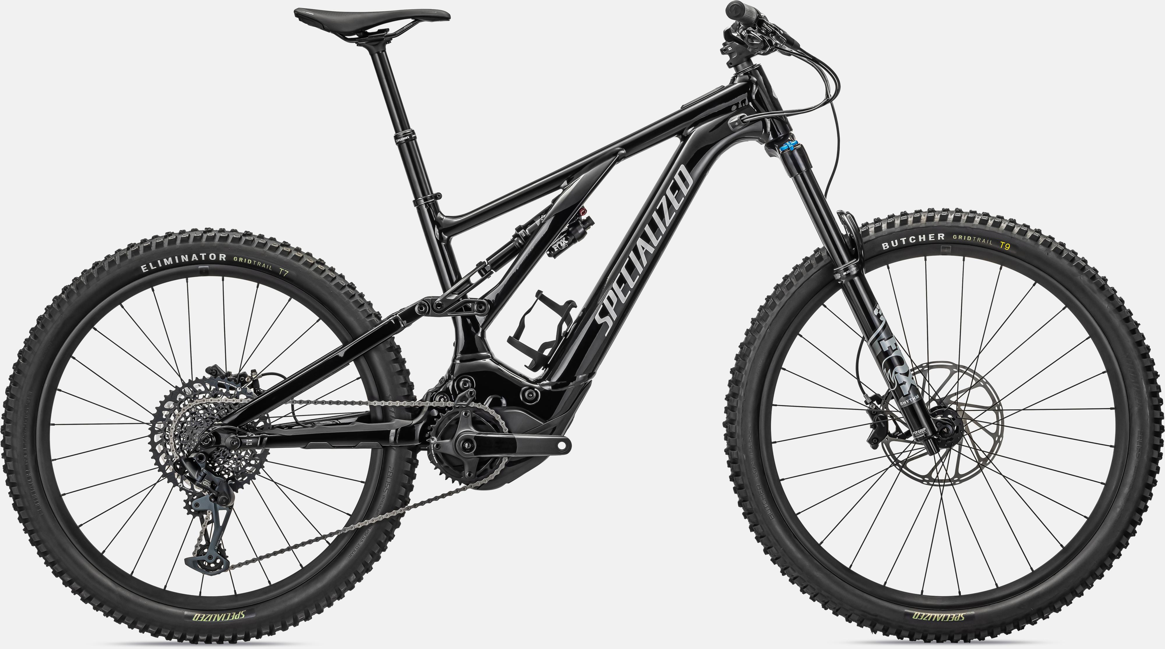 Specialized tienda oficial new arrivals