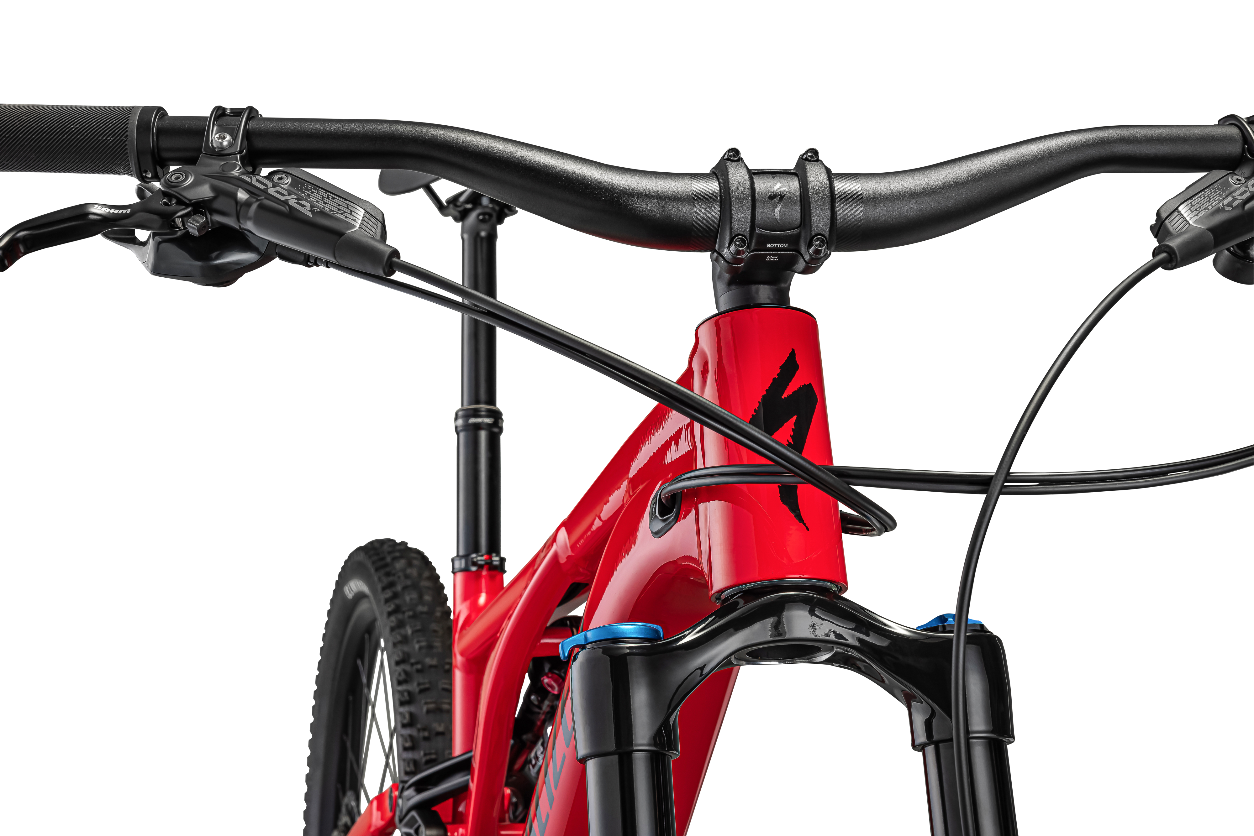 Specialized turbo deals levo comp 29