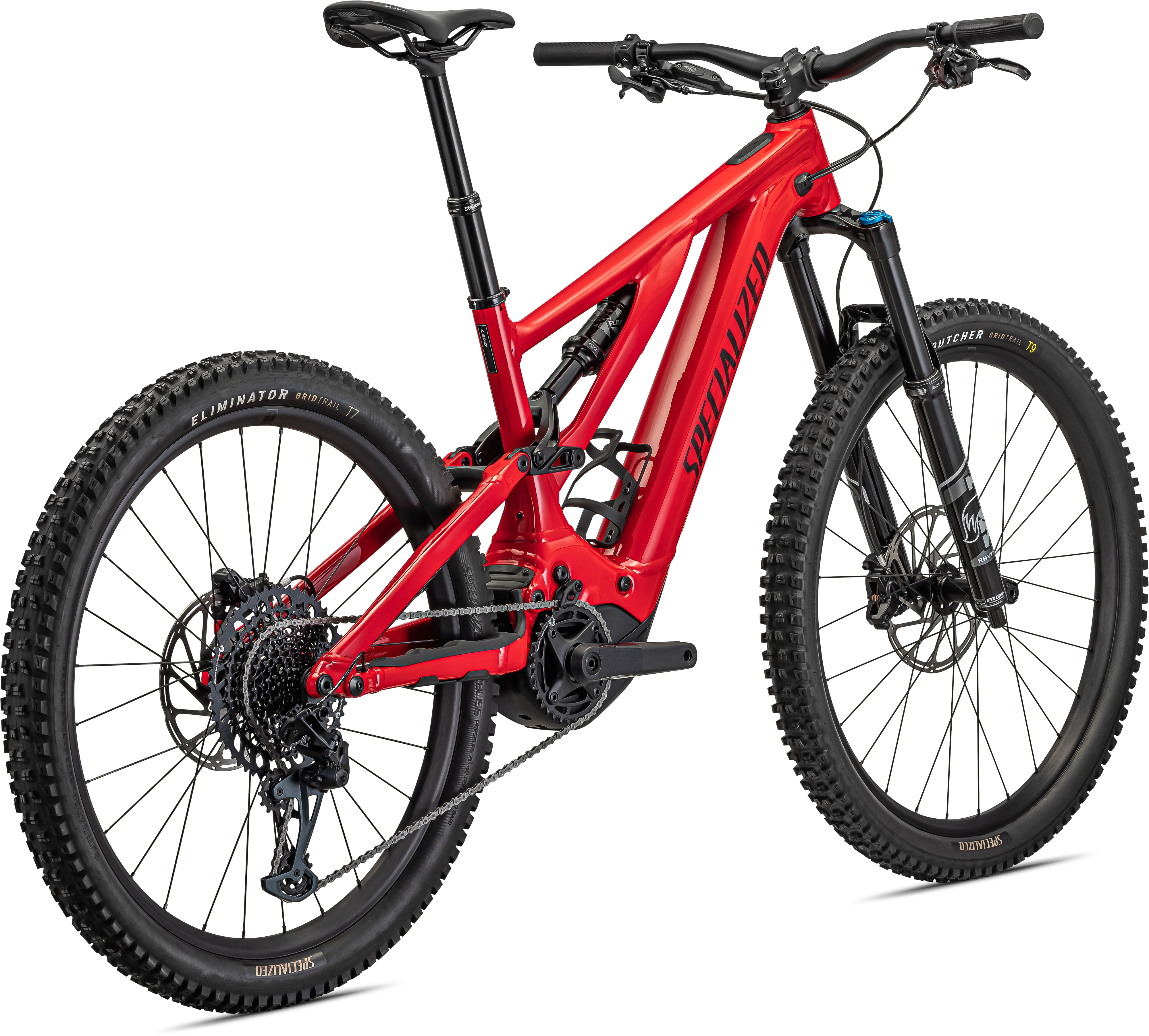 Specialized levo xs new arrivals