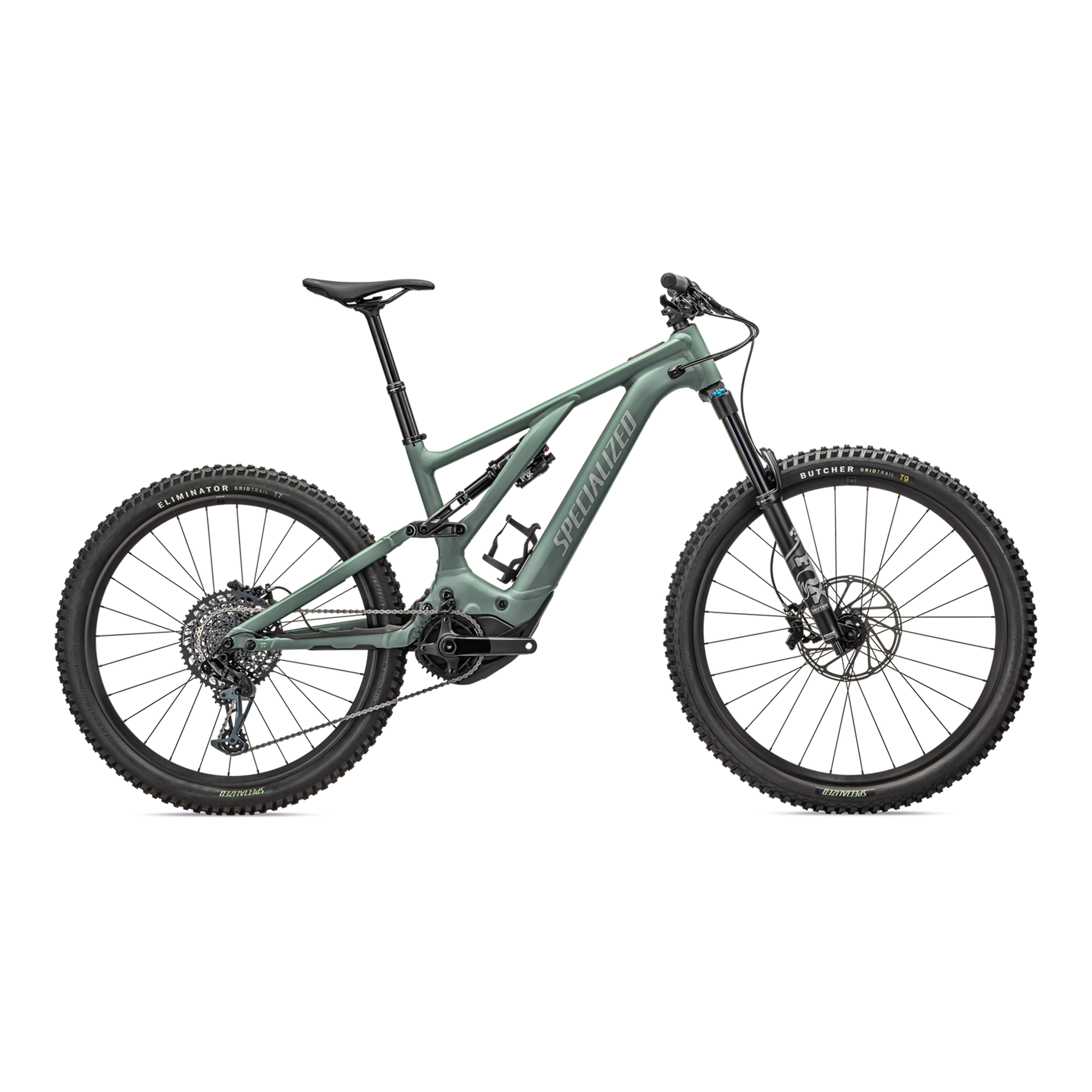 2020 specialized levo clearance comp