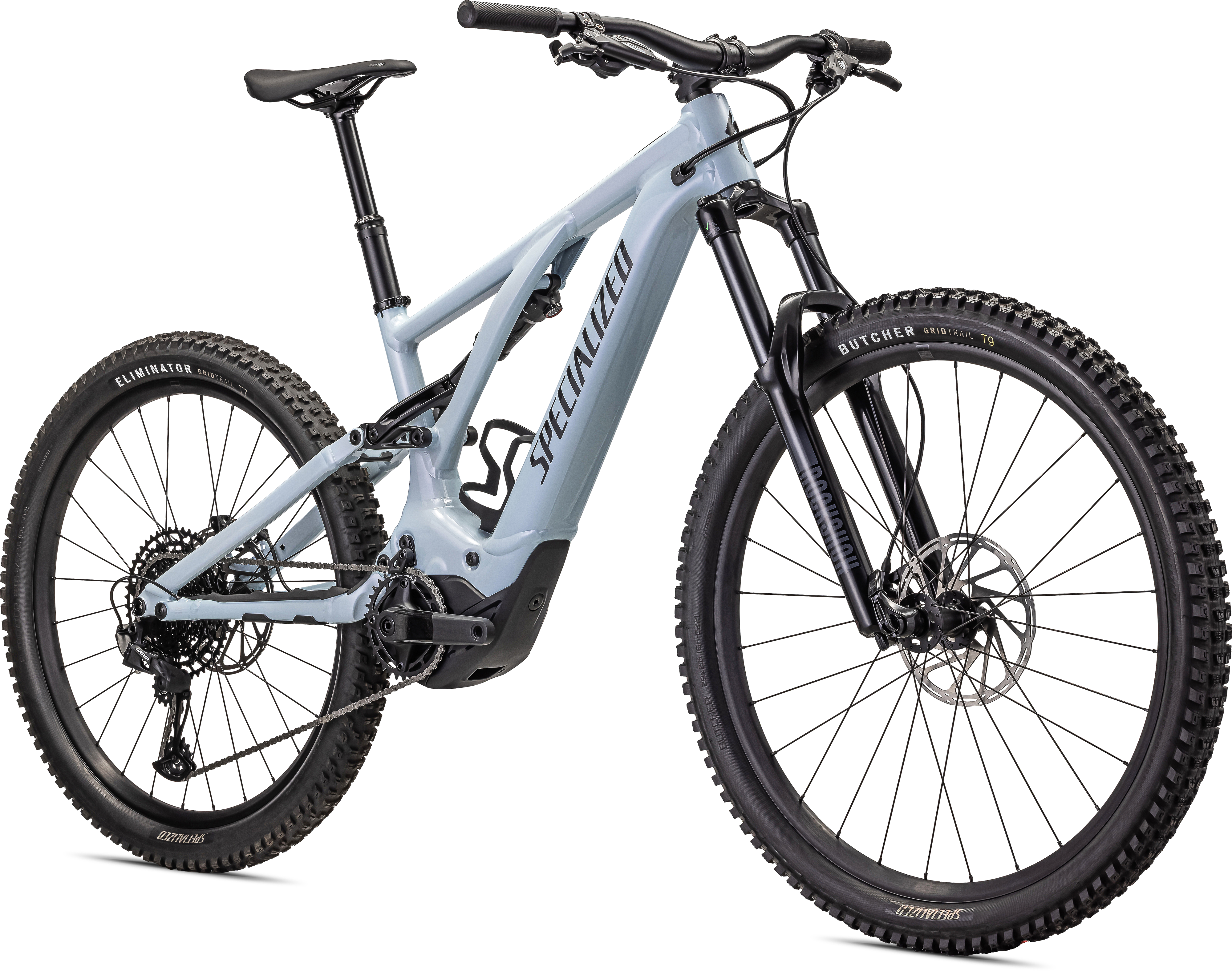 E bike specialized turbo levo online 2021