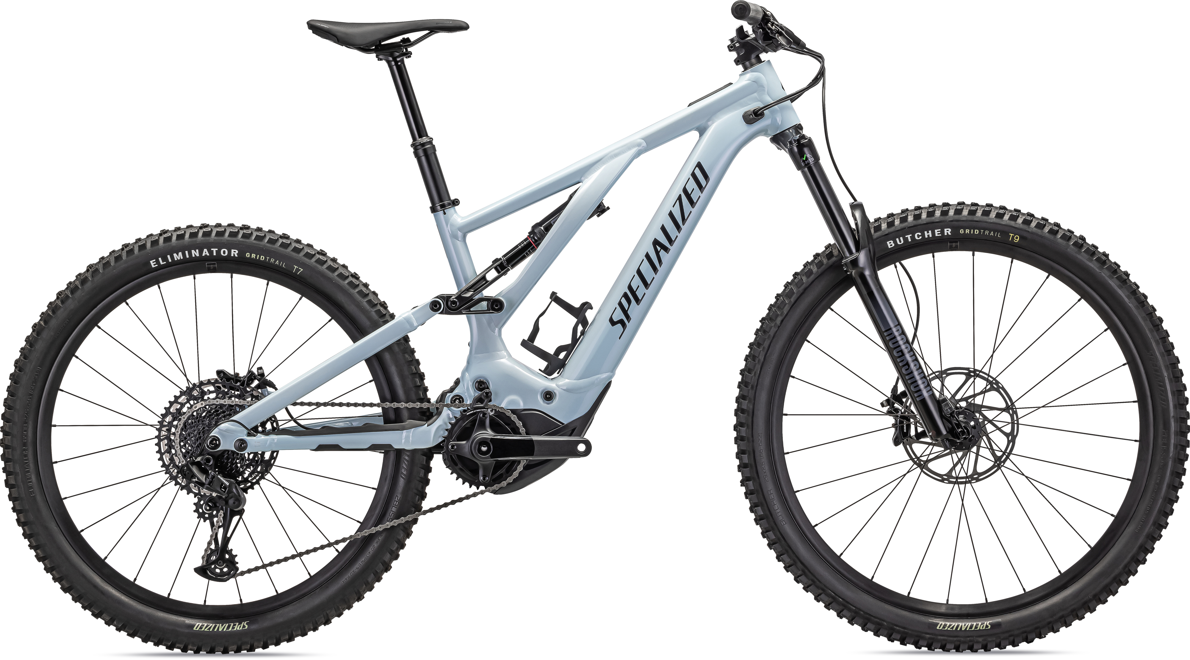 Specialized levo 2021 online e bike