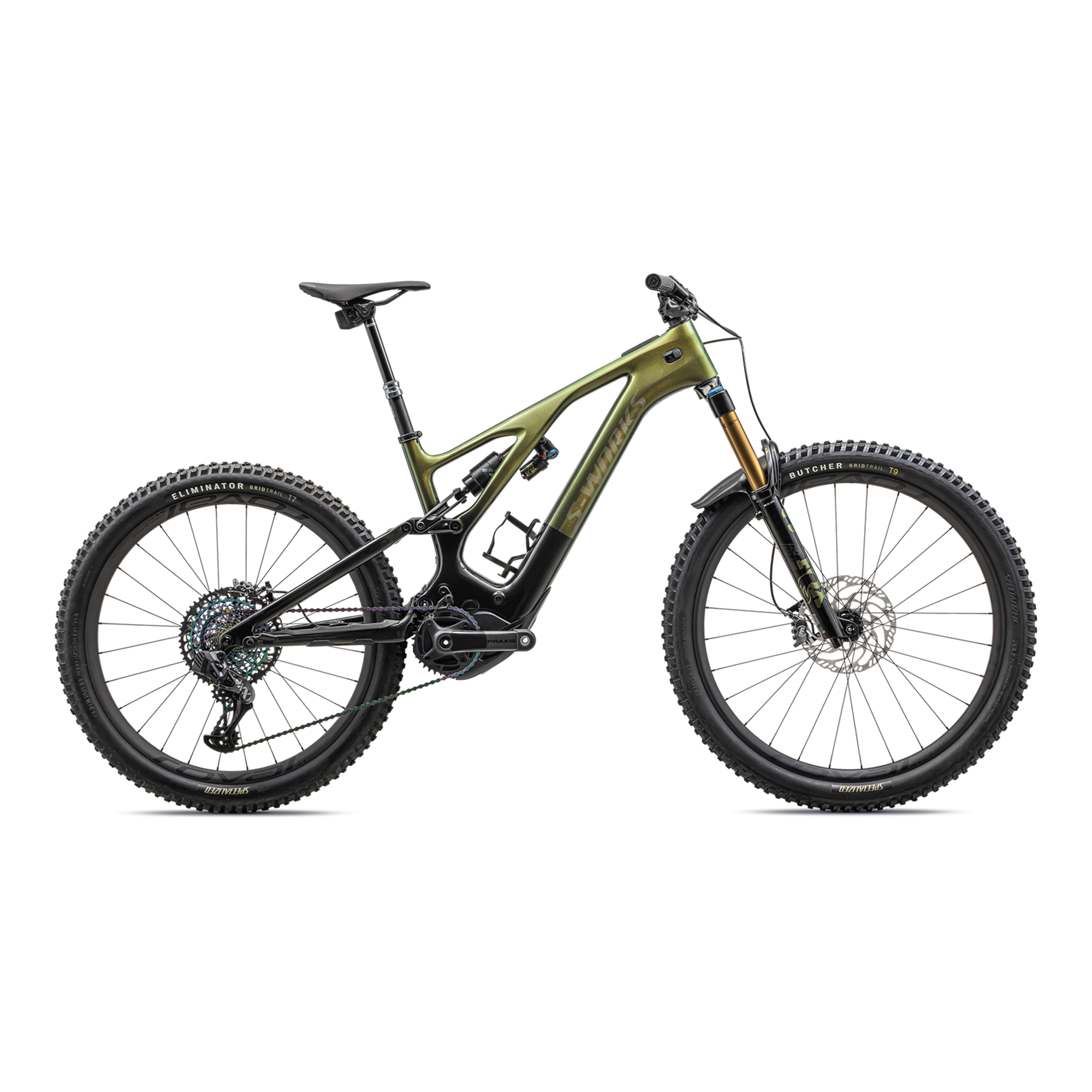 Mtb e cheap bikes 2020