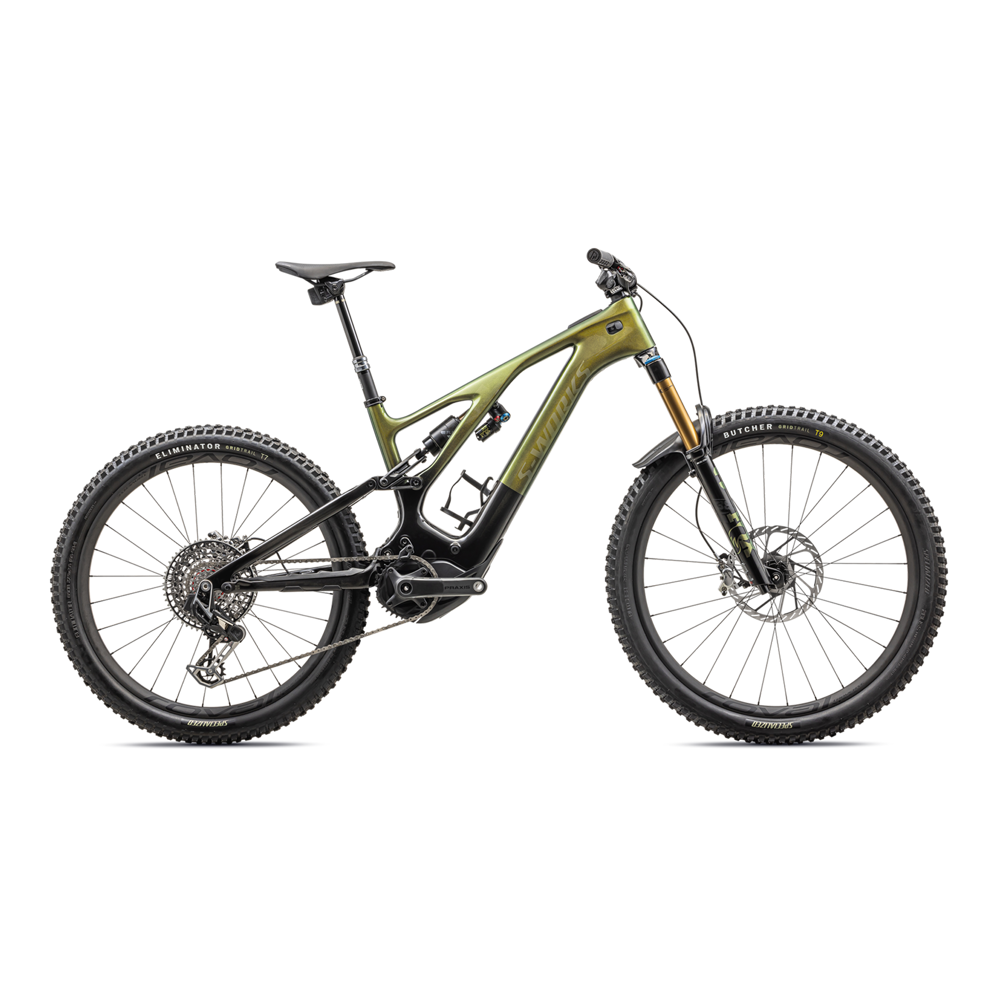 Specialized electrica oferta new arrivals