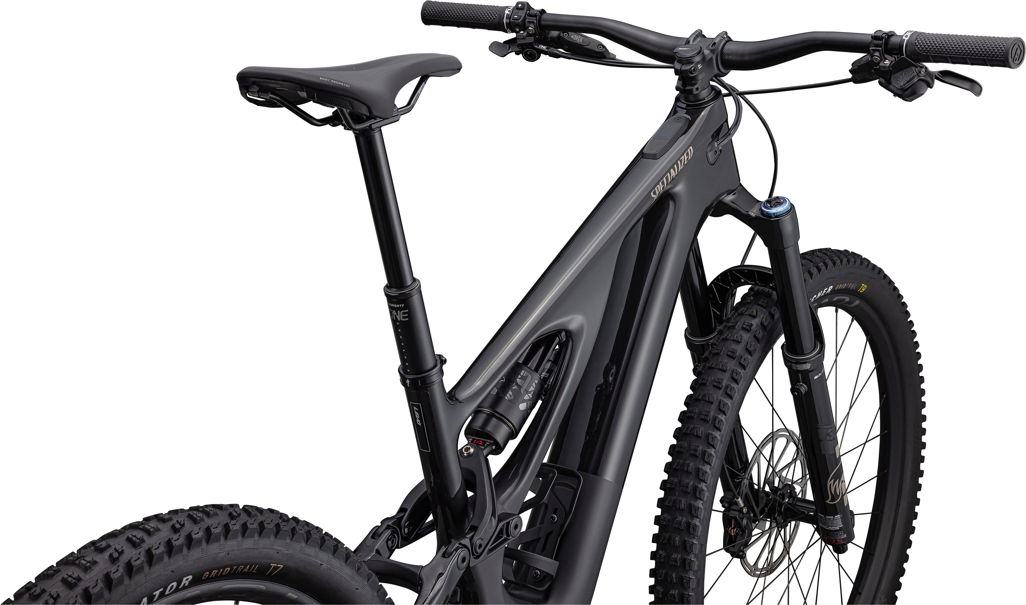 Specialized turbo levo expert 2021 new arrivals