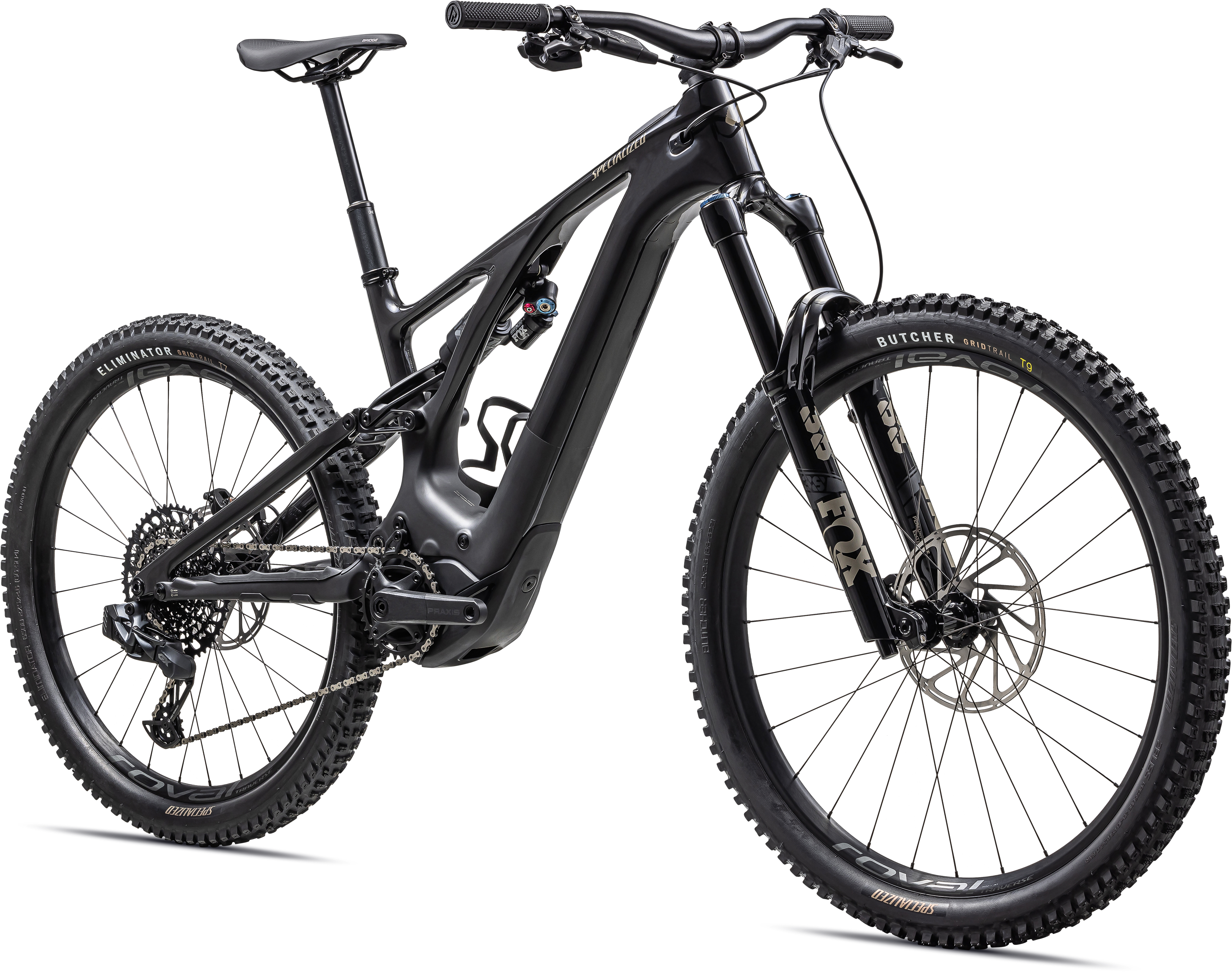 Specialized turbo deals levo expert 2019