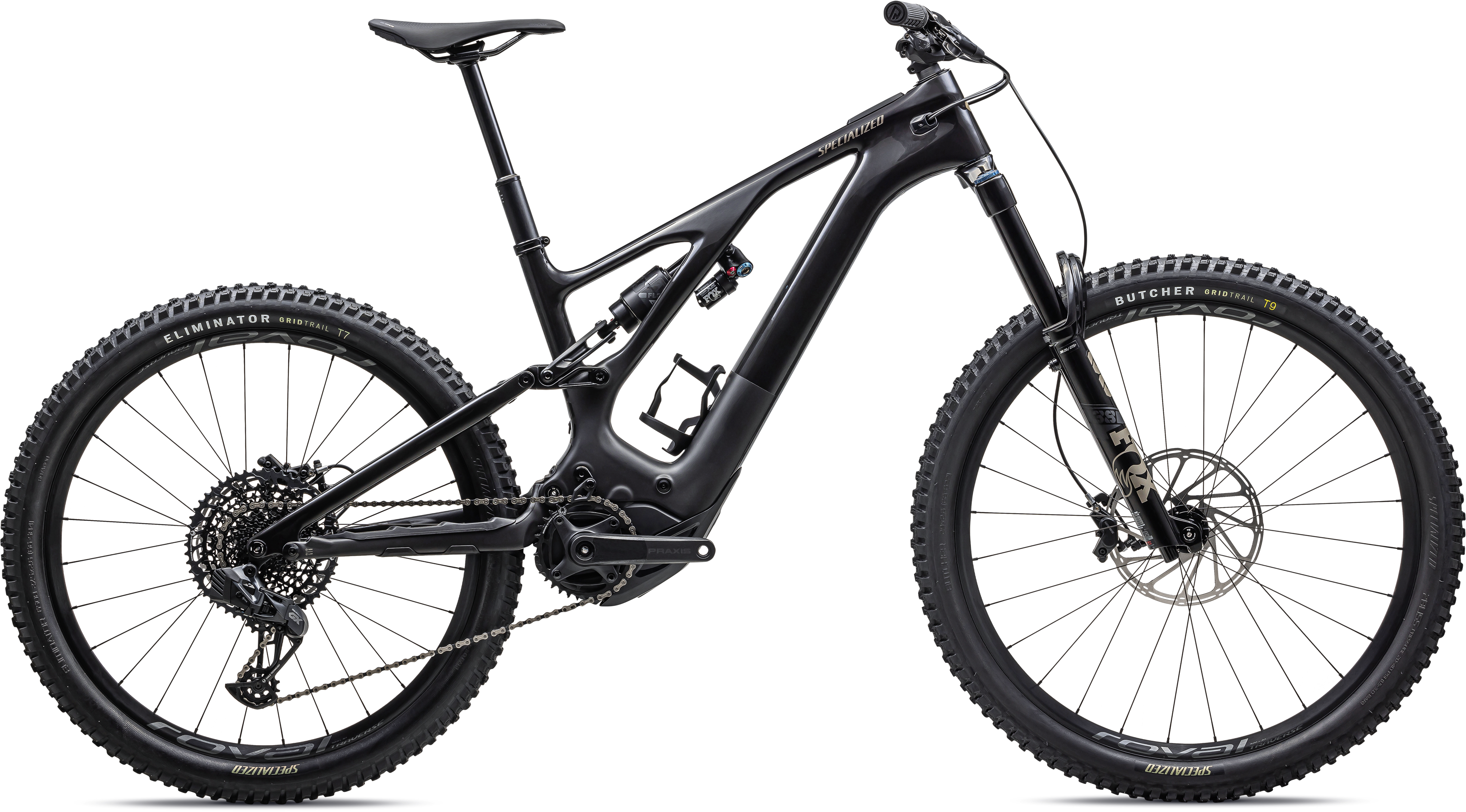 Specialized super levo new arrivals