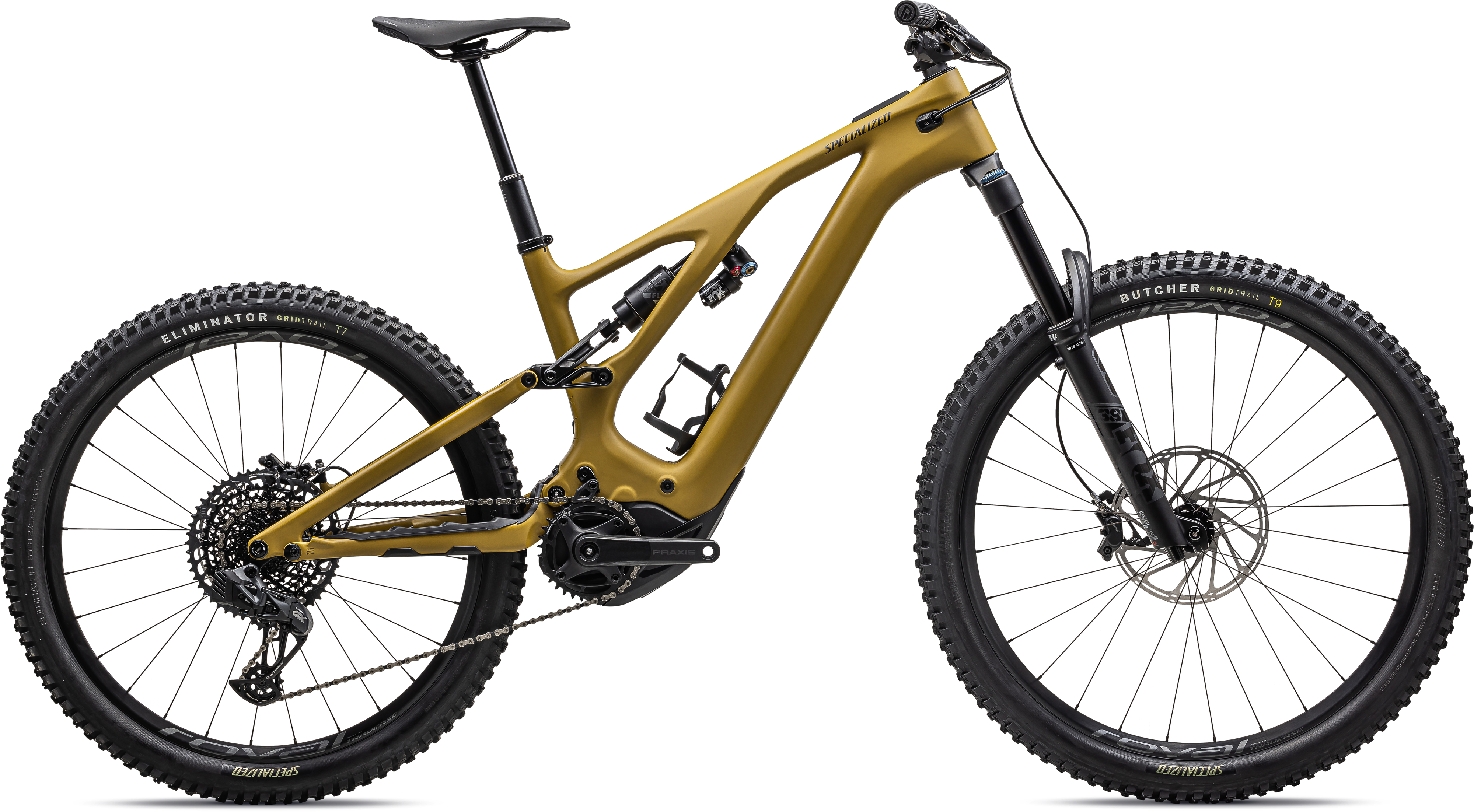 95223-31_LEVO-EXPERT-CARBON-
