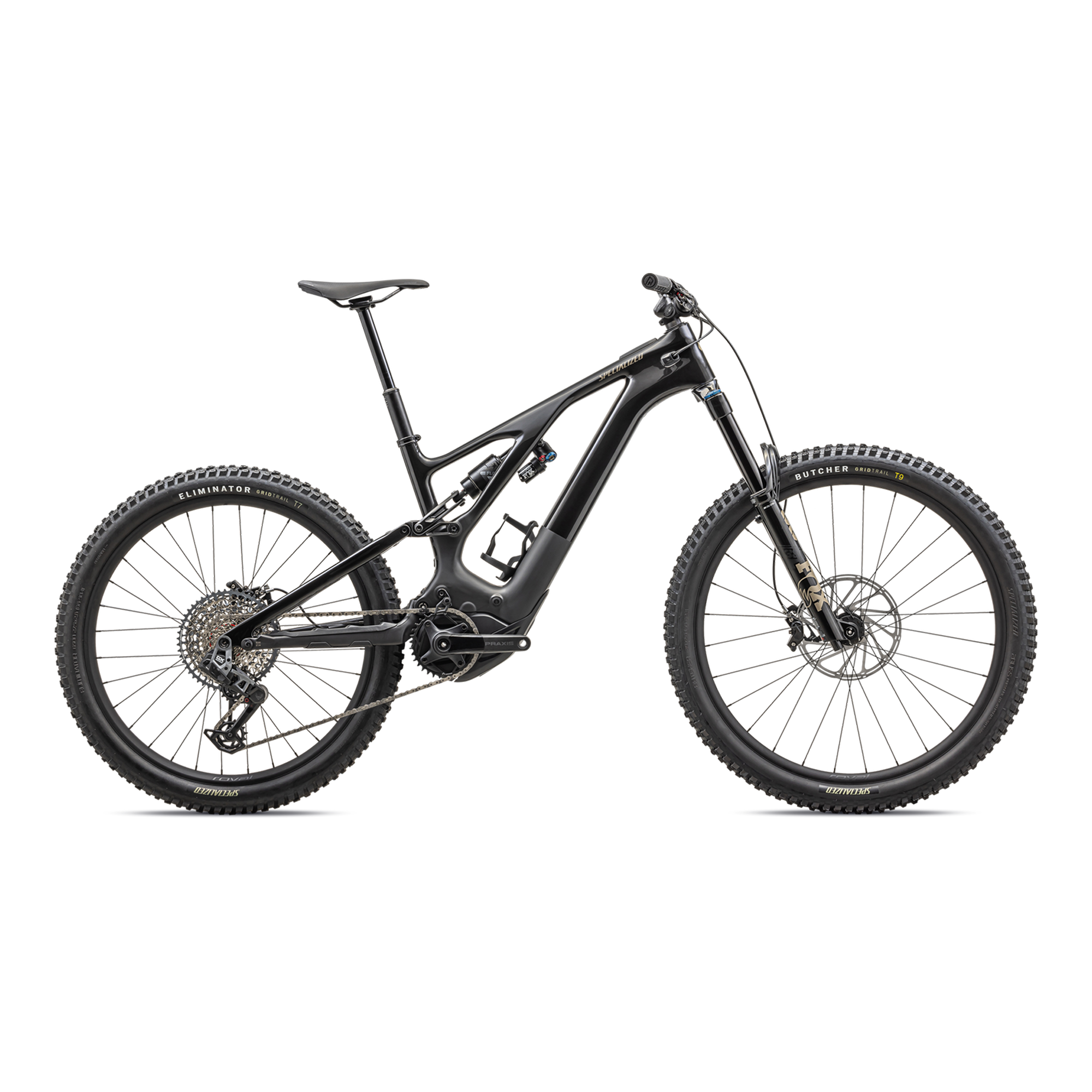 Specialized 2021 vtt hot sale