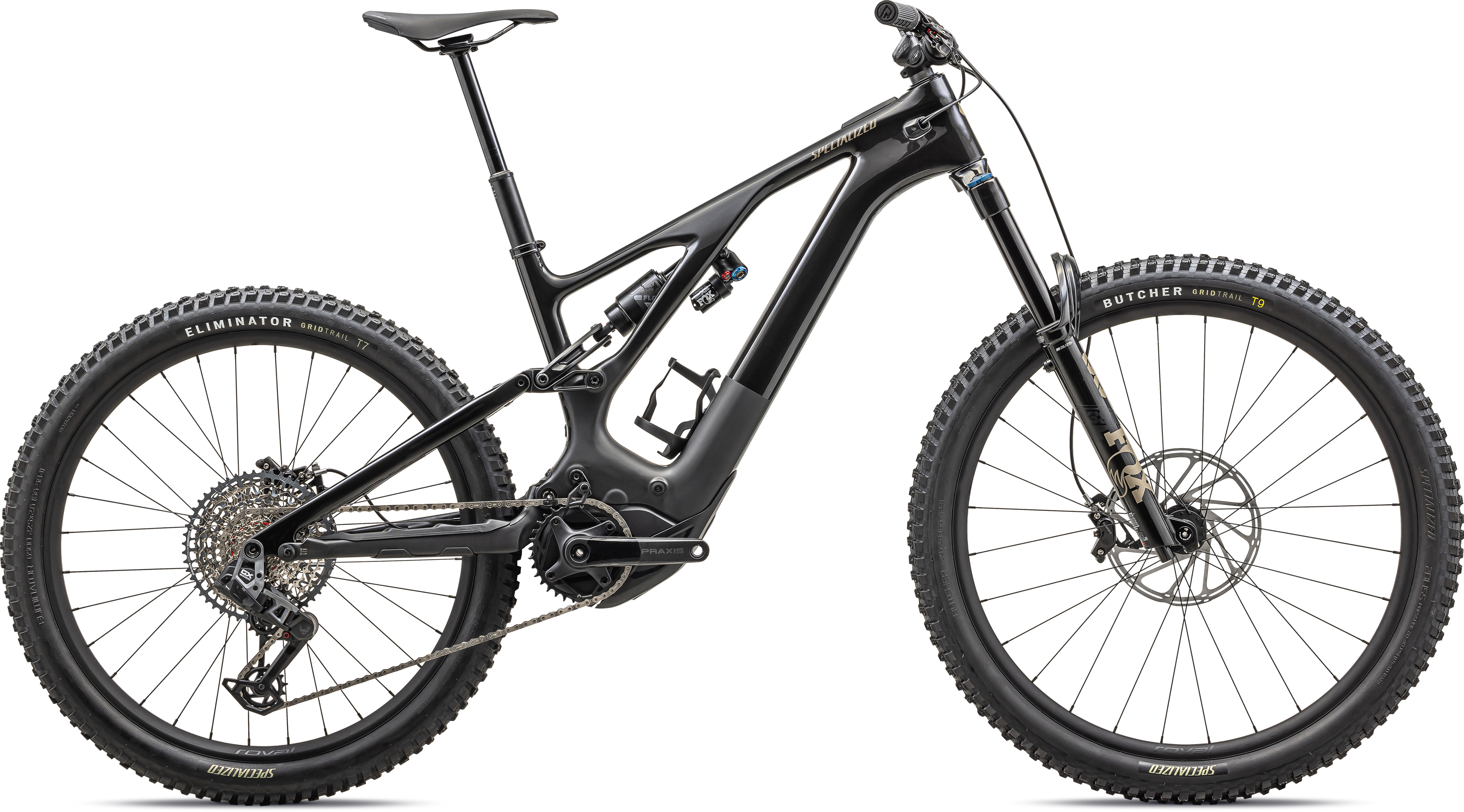 Specialized turbo cheap levo canada