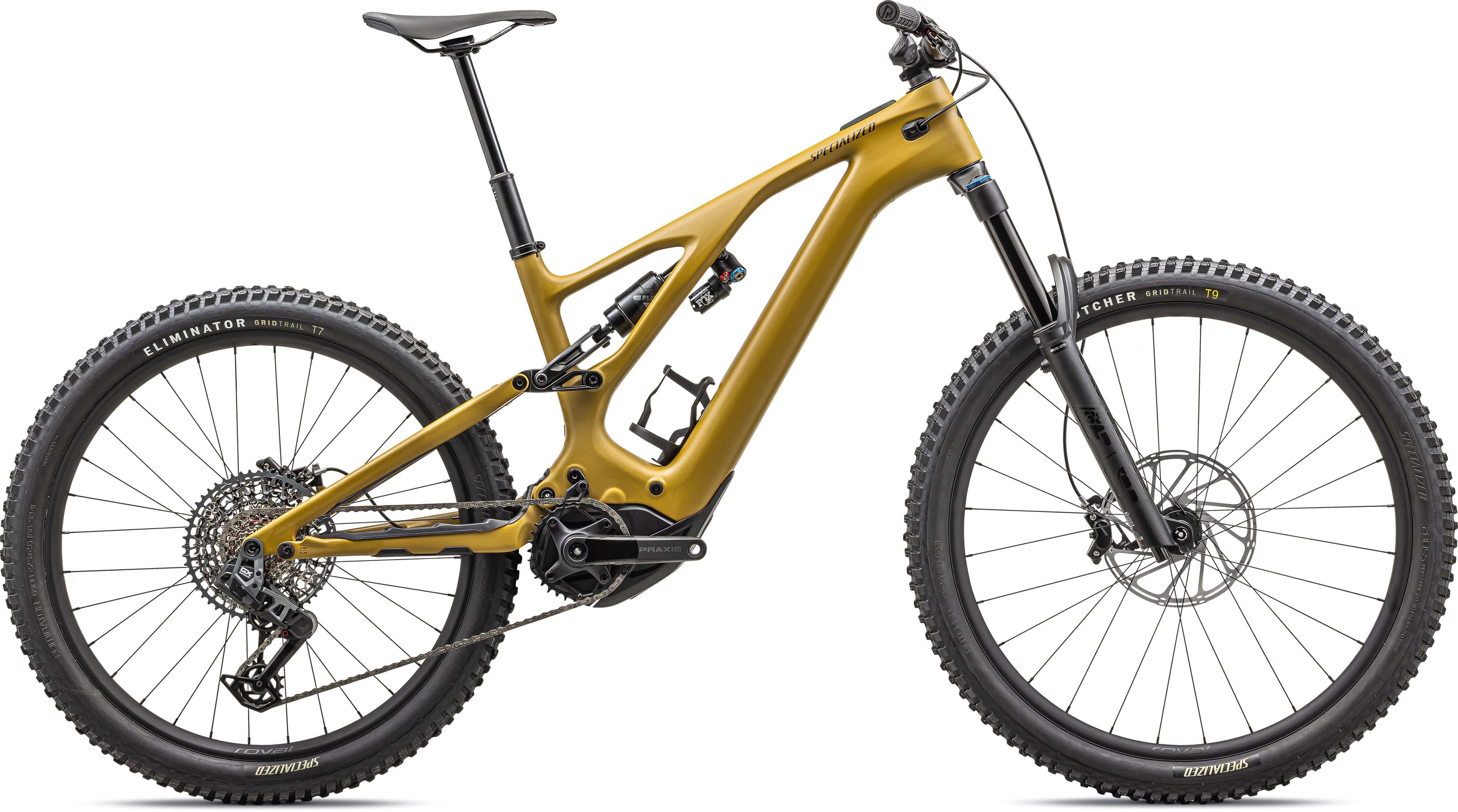 Specialized 2020 turbo on sale levo expert carbon