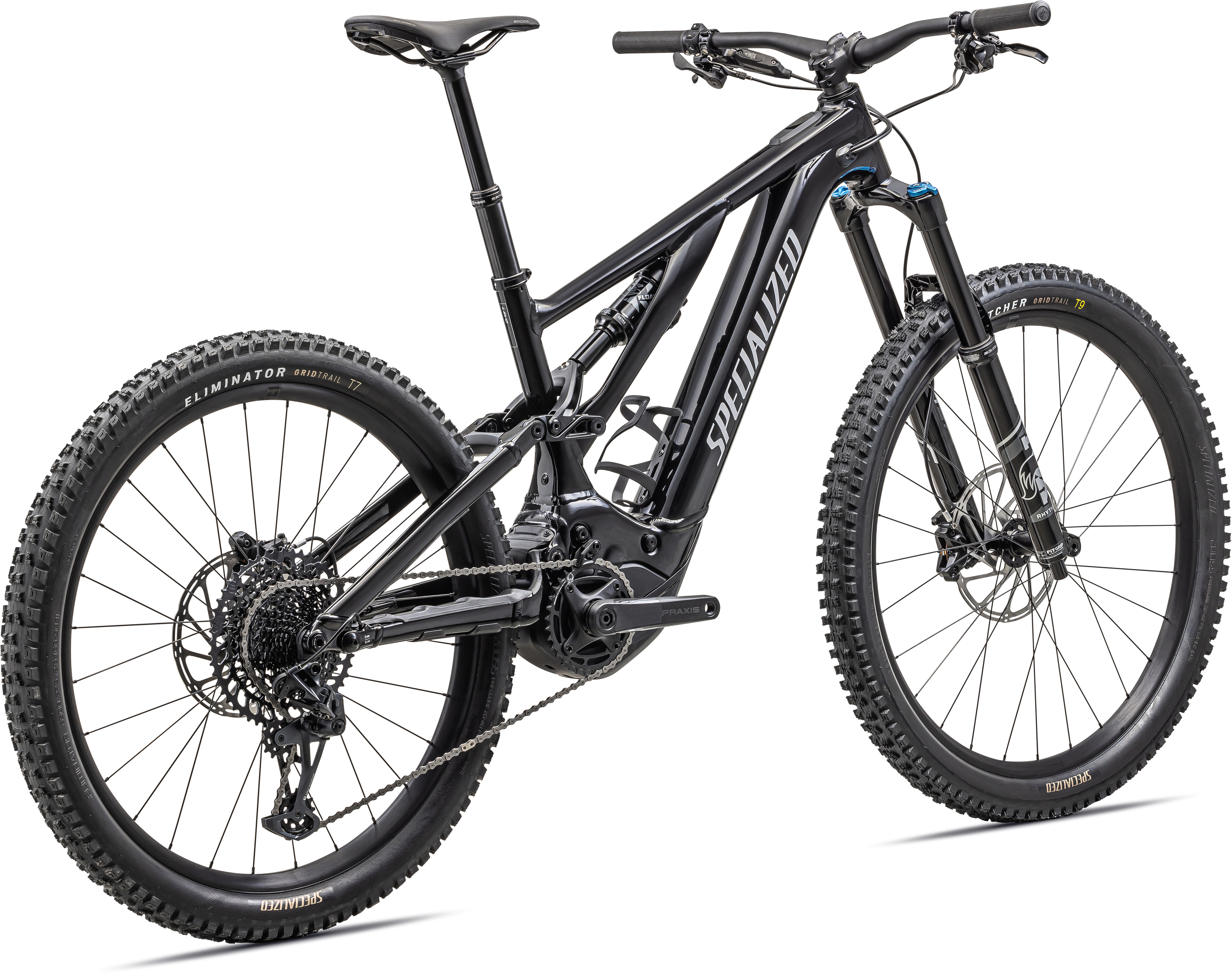 Specialized turbo turbo clearance levo comp