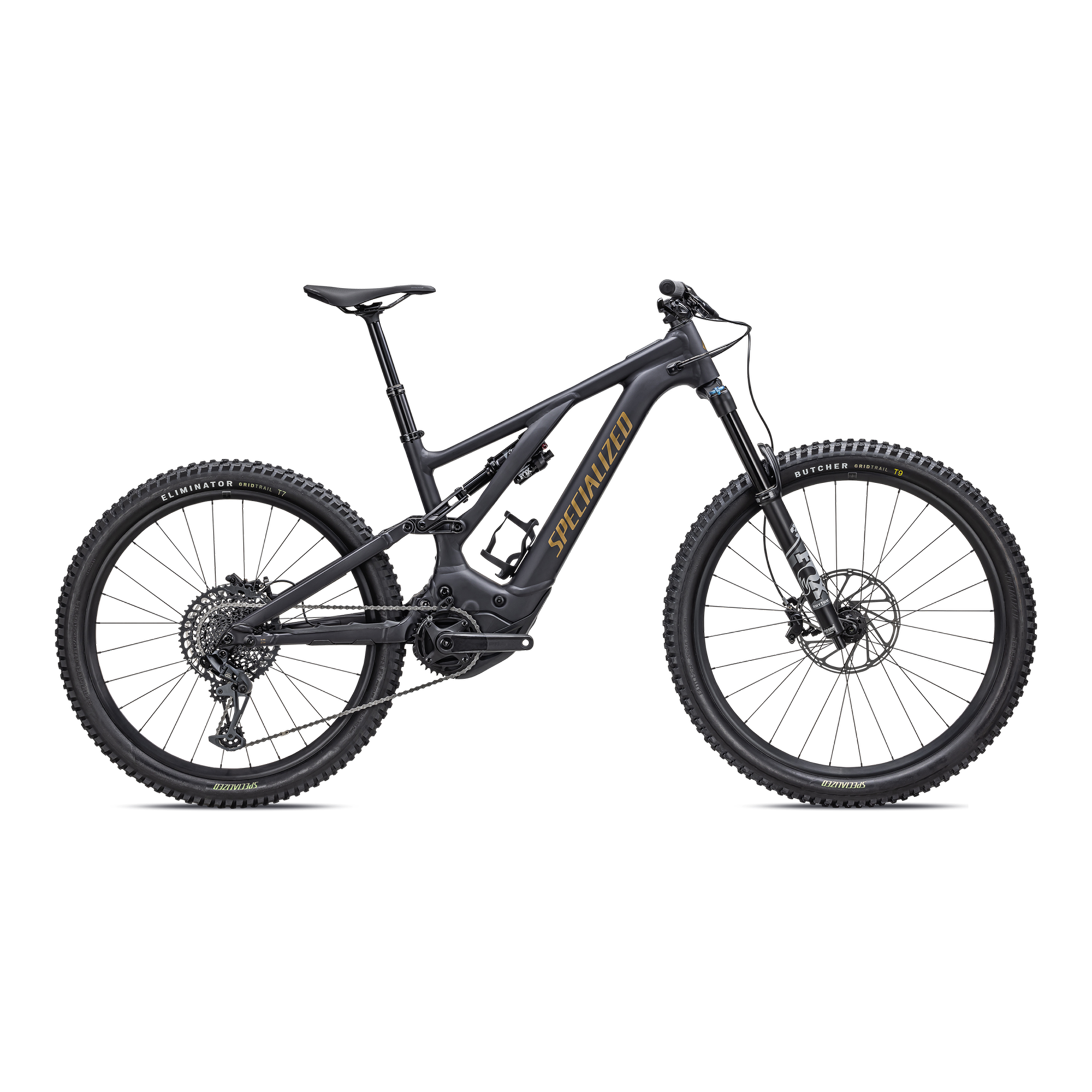 Specialized brand deals mountain bikes