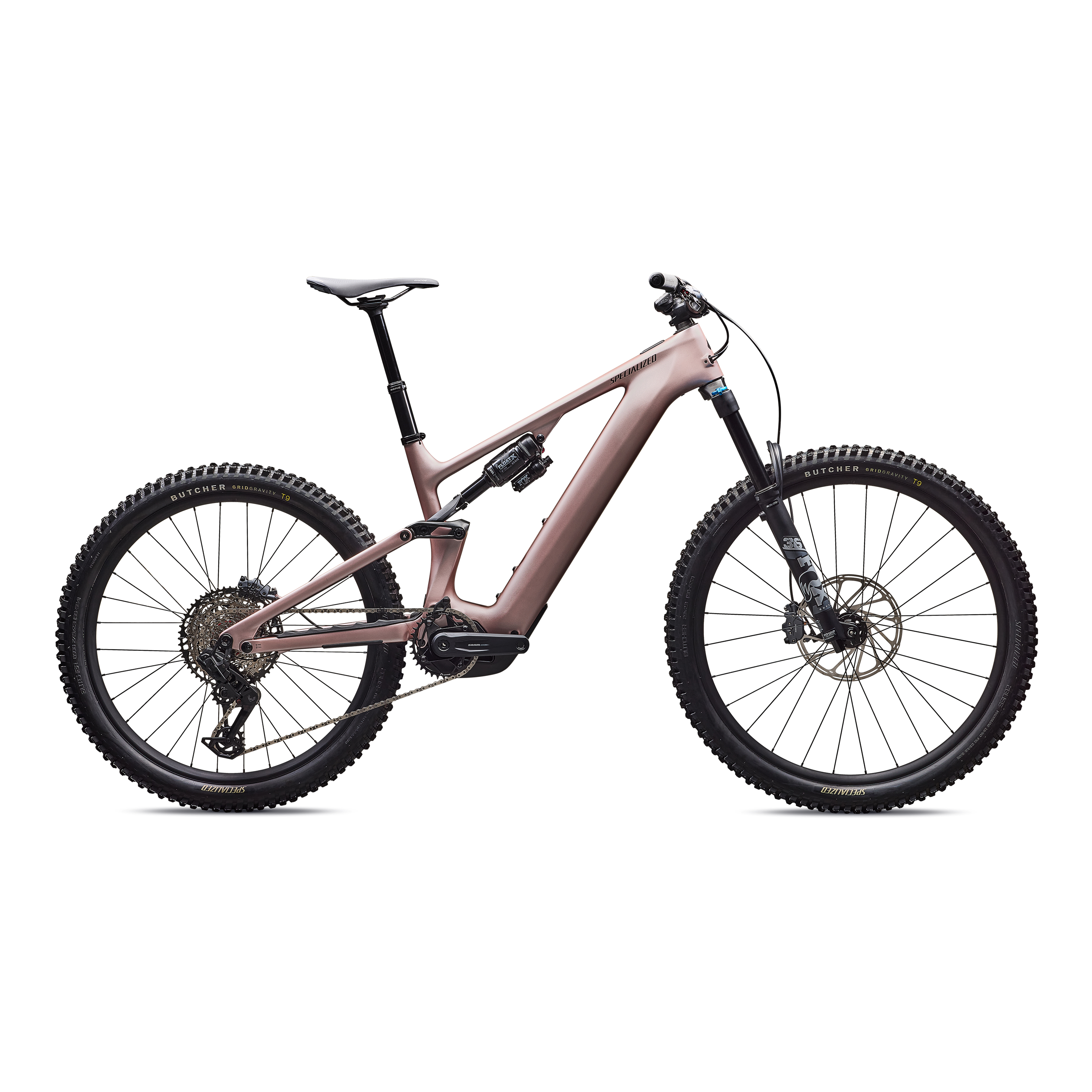 www.specialized.com
