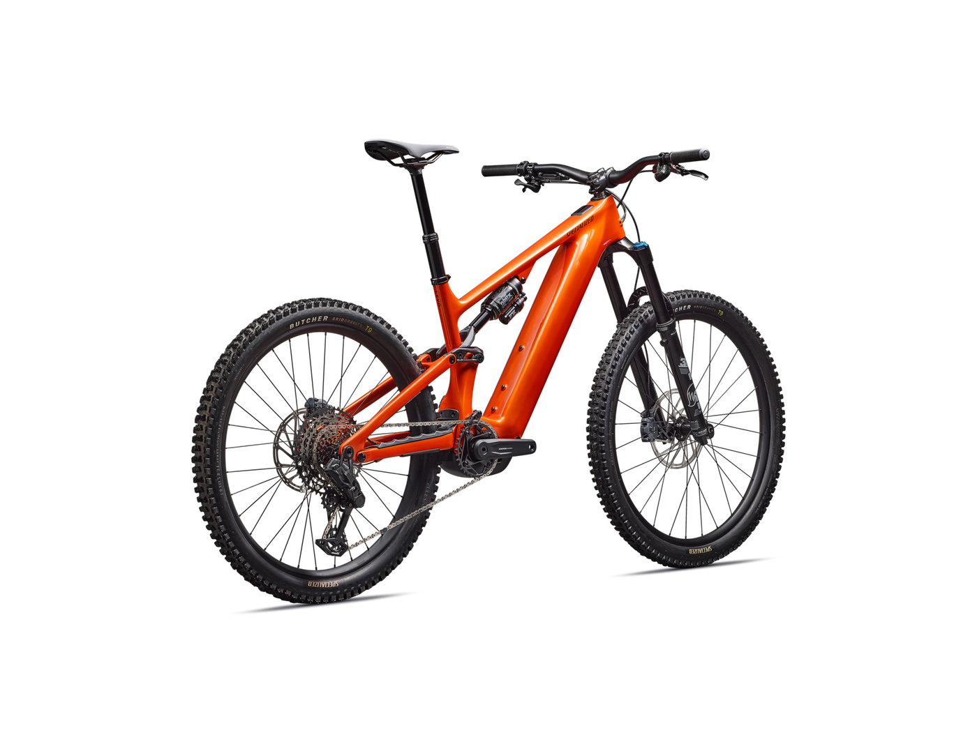 95224-57_LEVO-COMP-CARBON-G4-ORGTNT-SILDST-DKNVY_RDSQ