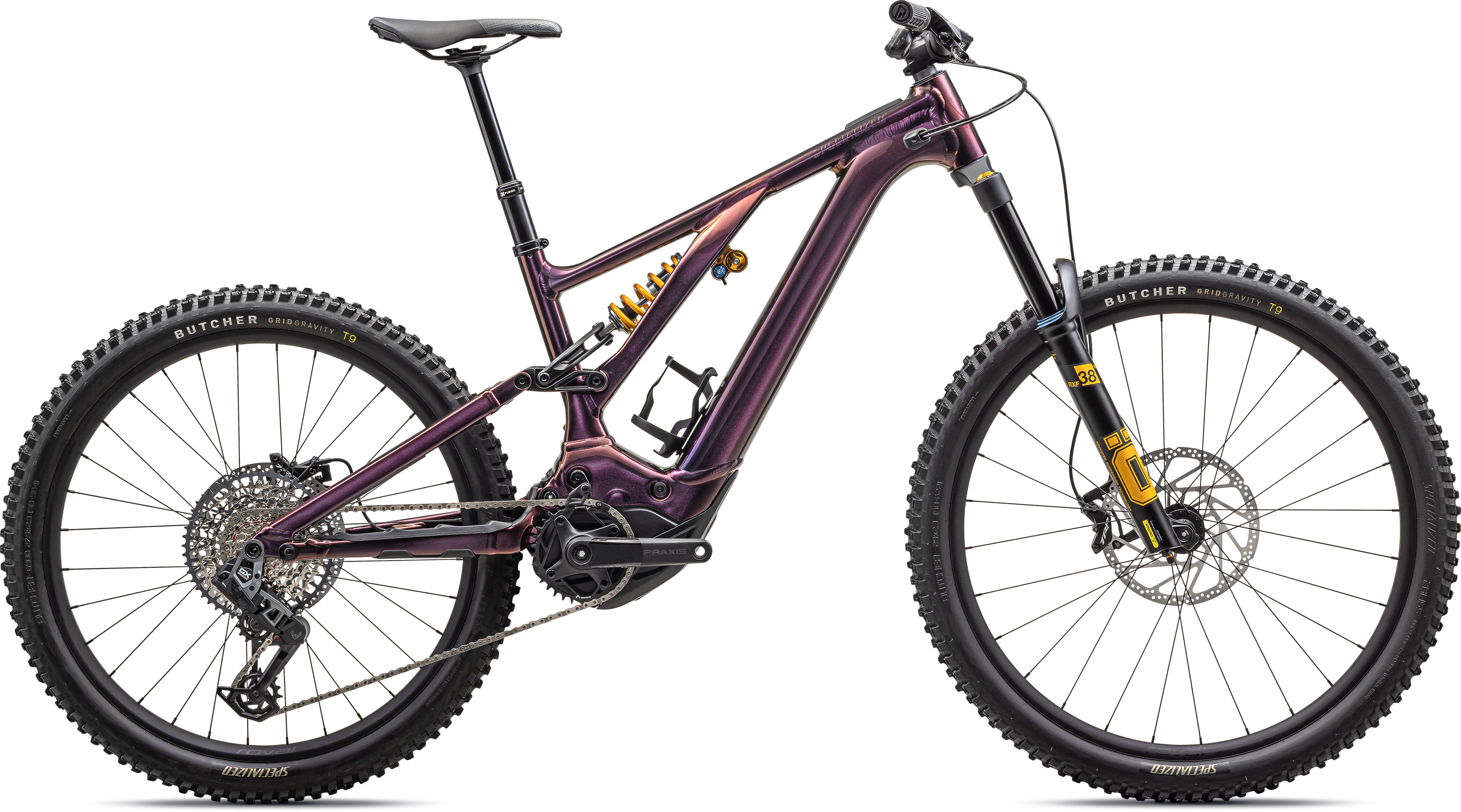 Women's stumpjumper st alloy 29 new arrivals