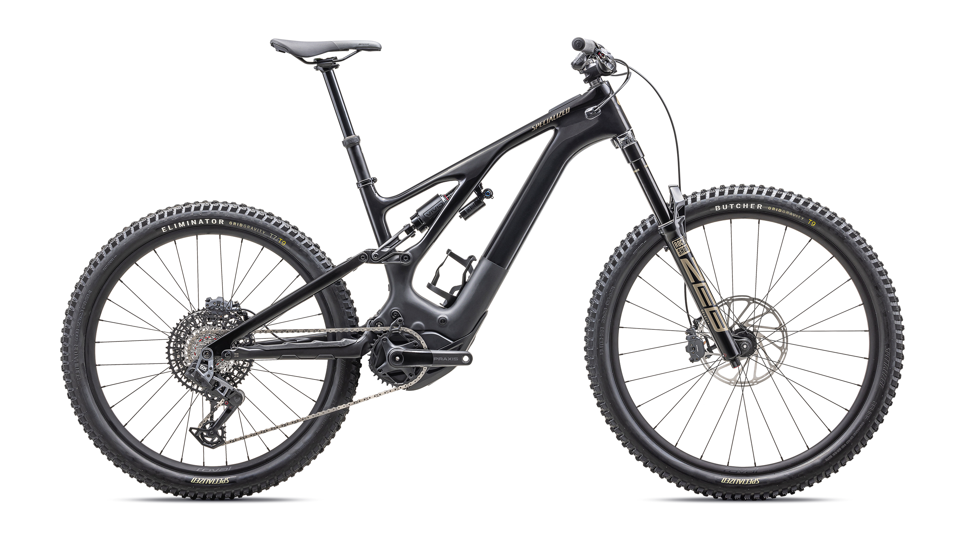 95225-30_LEVO-EXPERT-CARBON-G3