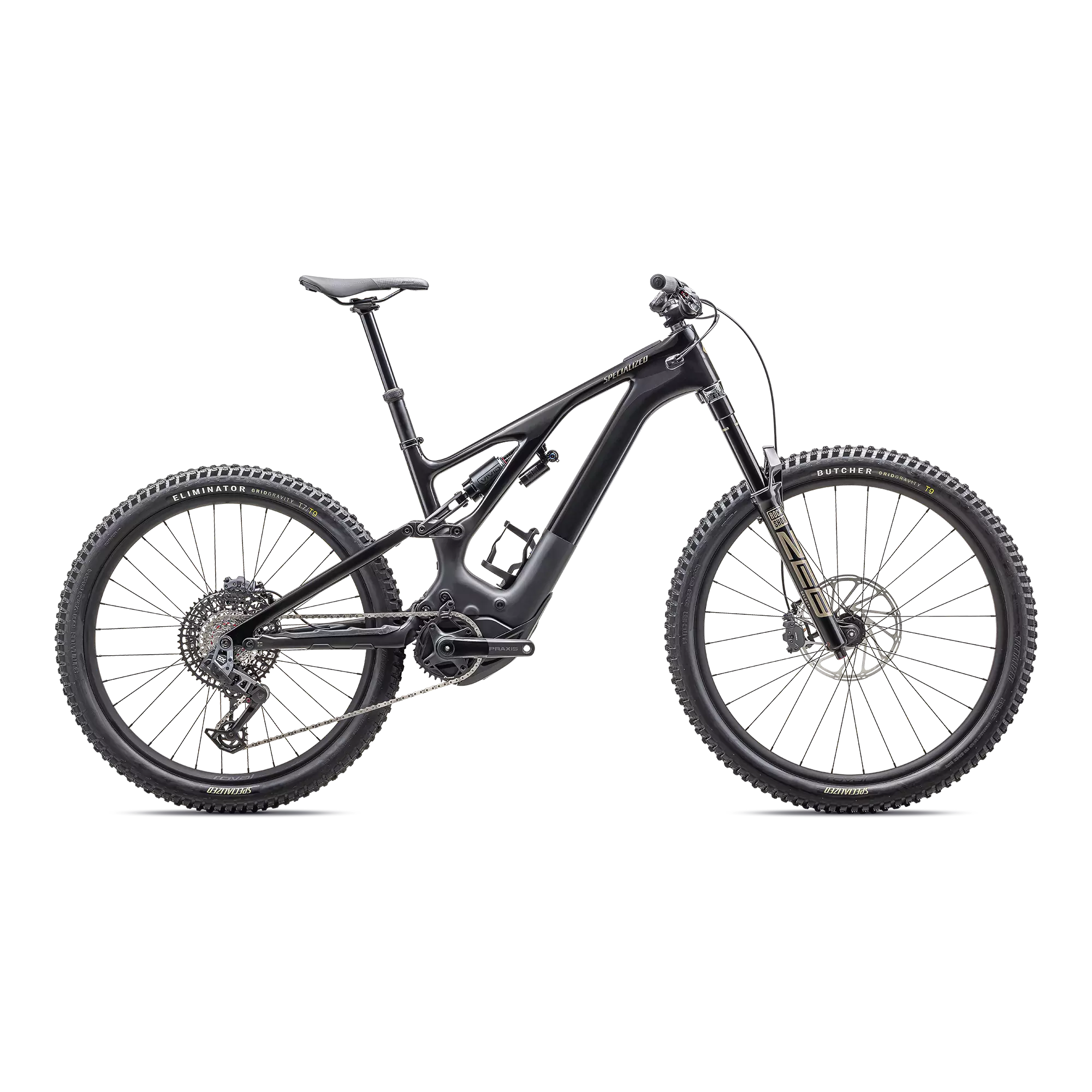 Used specialized electric mountain bikes for sale sale