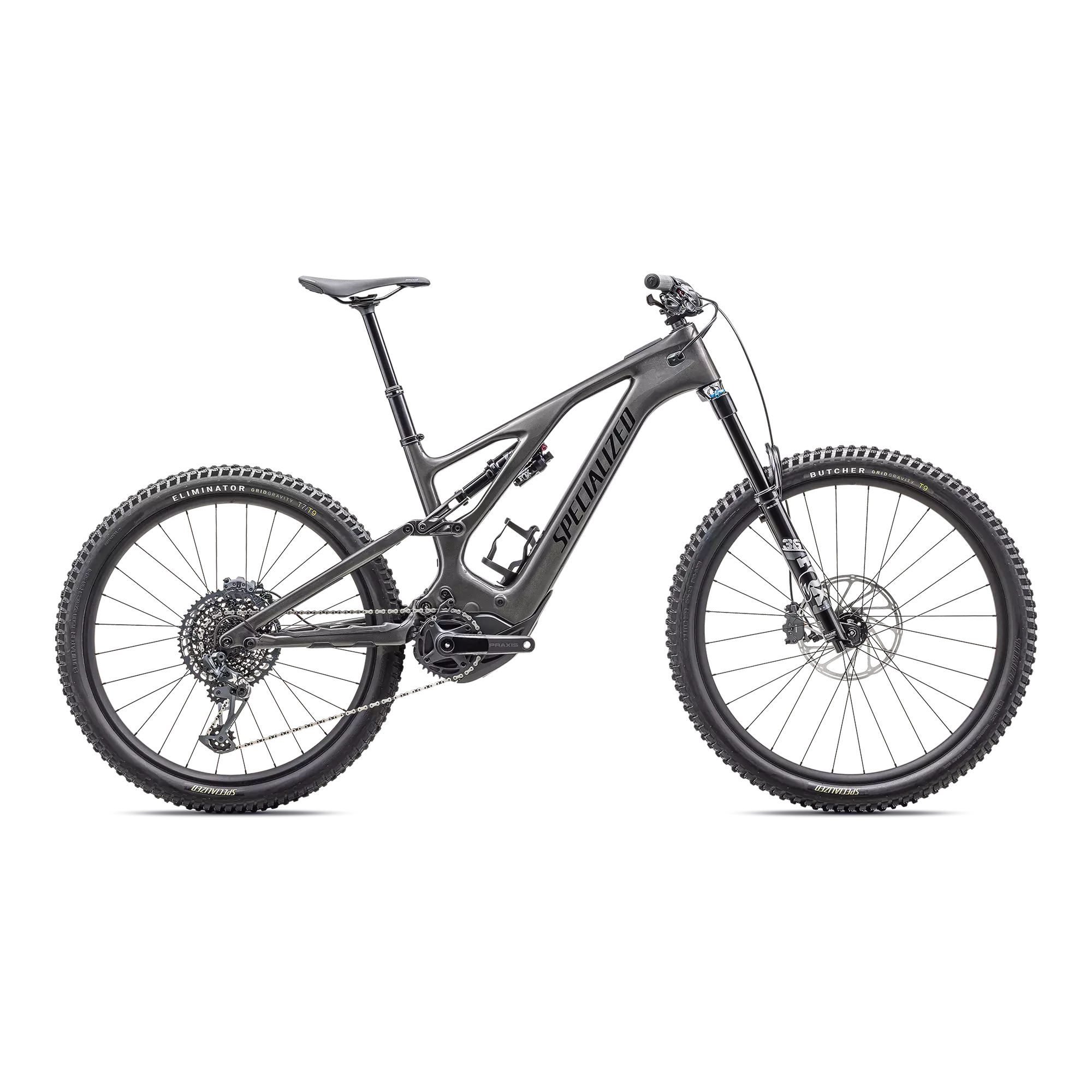 Specialized levo price sale