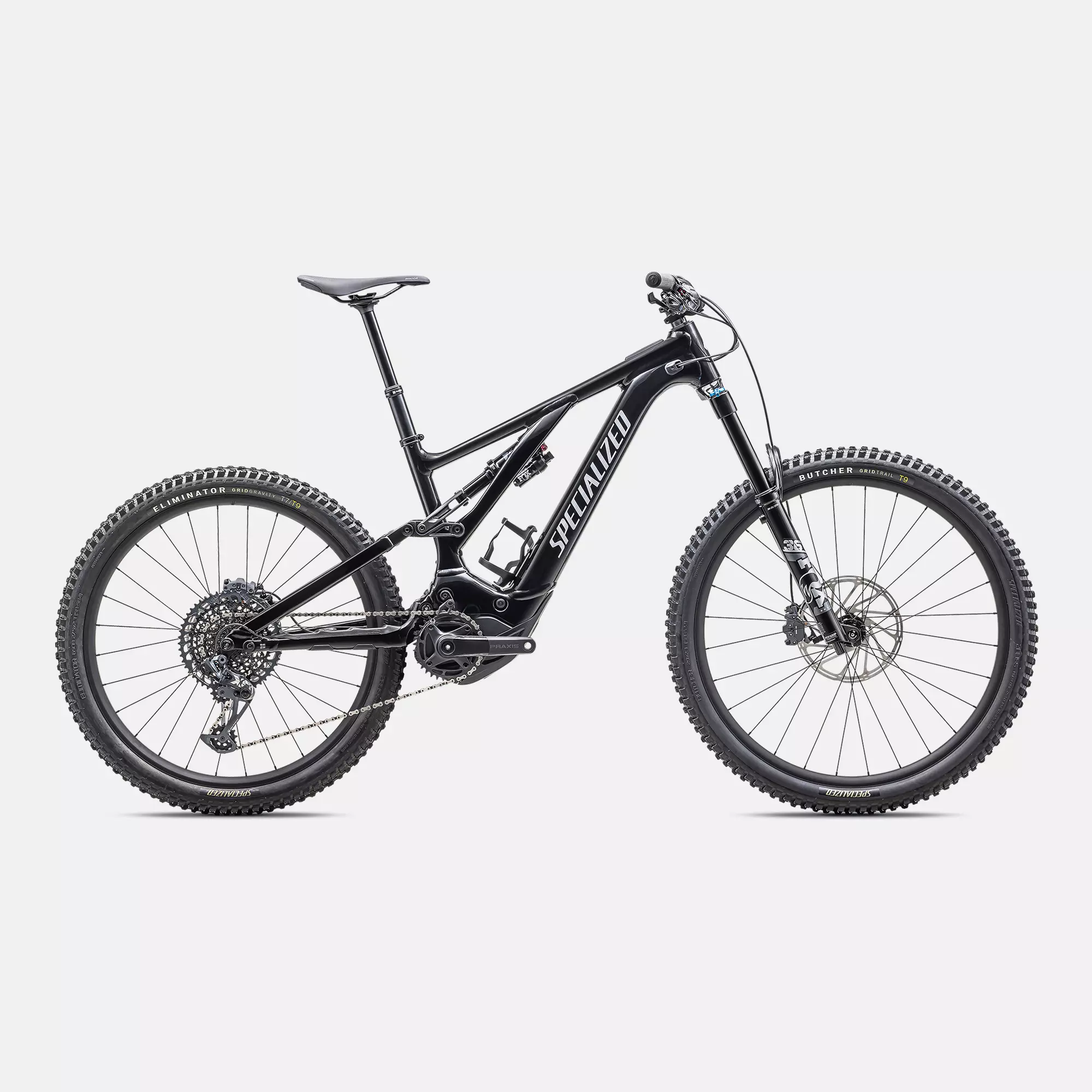 Specialized bike parts list online