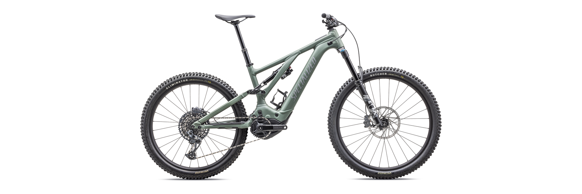 95225-61_LEVO-COMP-ALLOY-G3-UL-SGEGRN-CLGRY_HERO-PDP