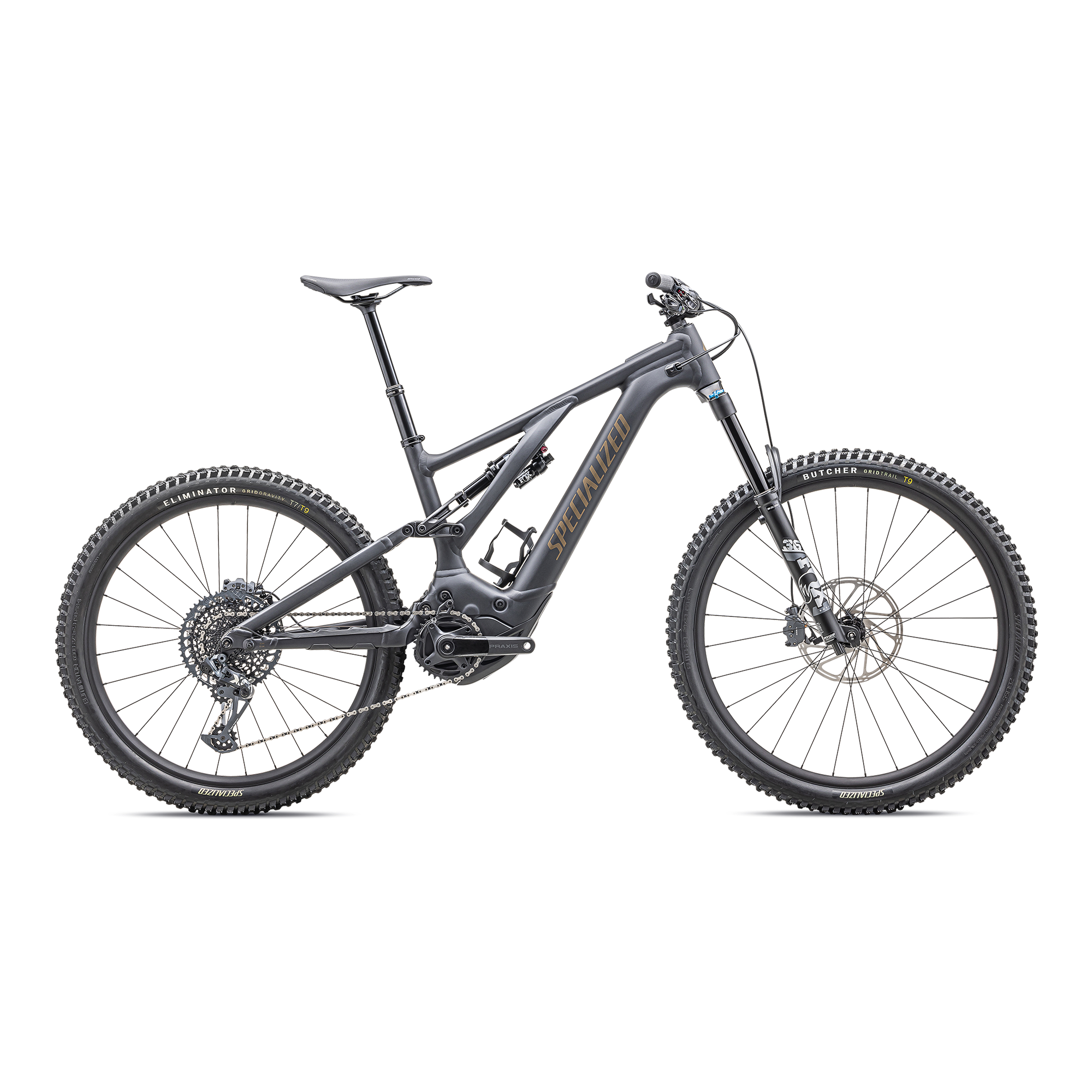 Specialized open e bike sale