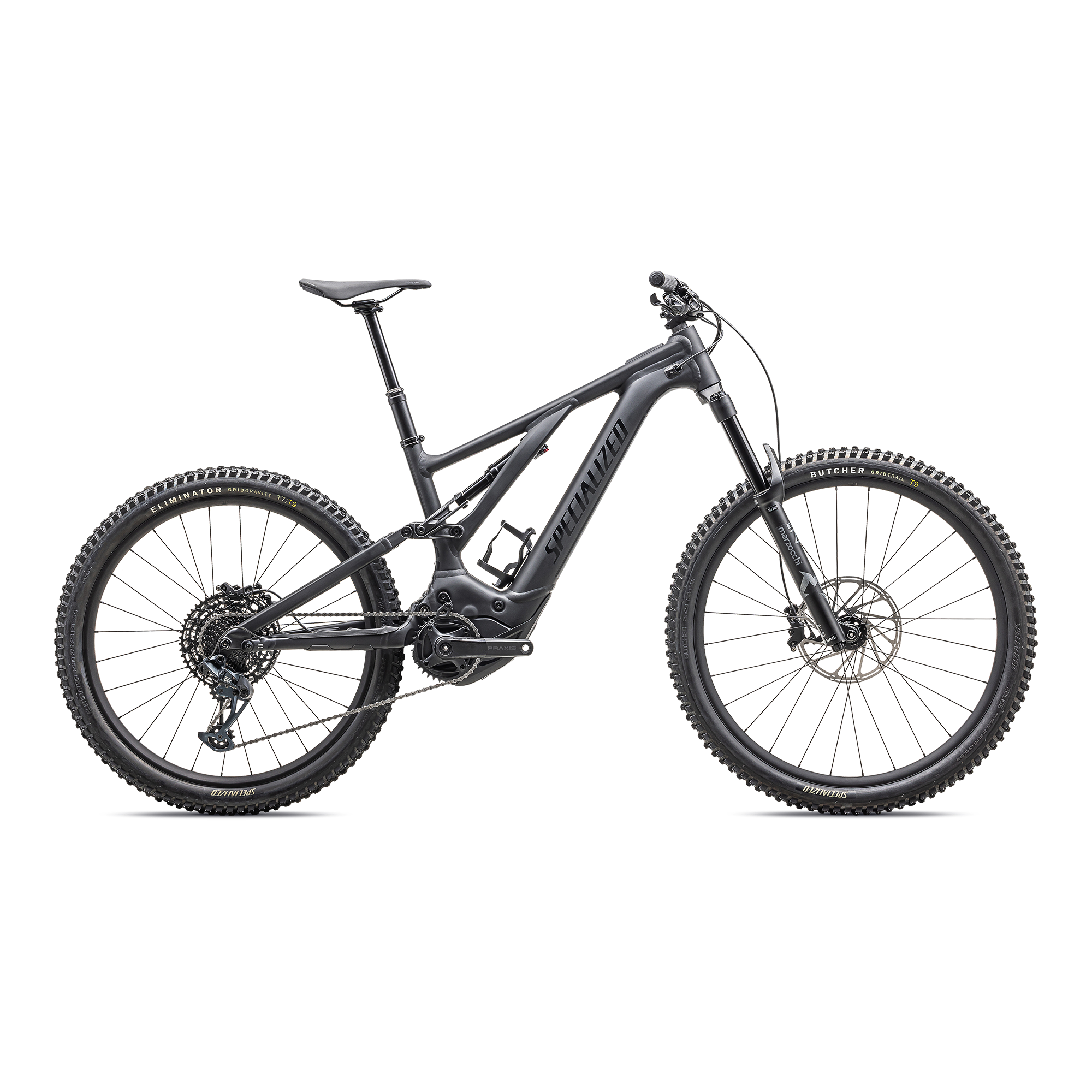 Specialized all mountain bike online