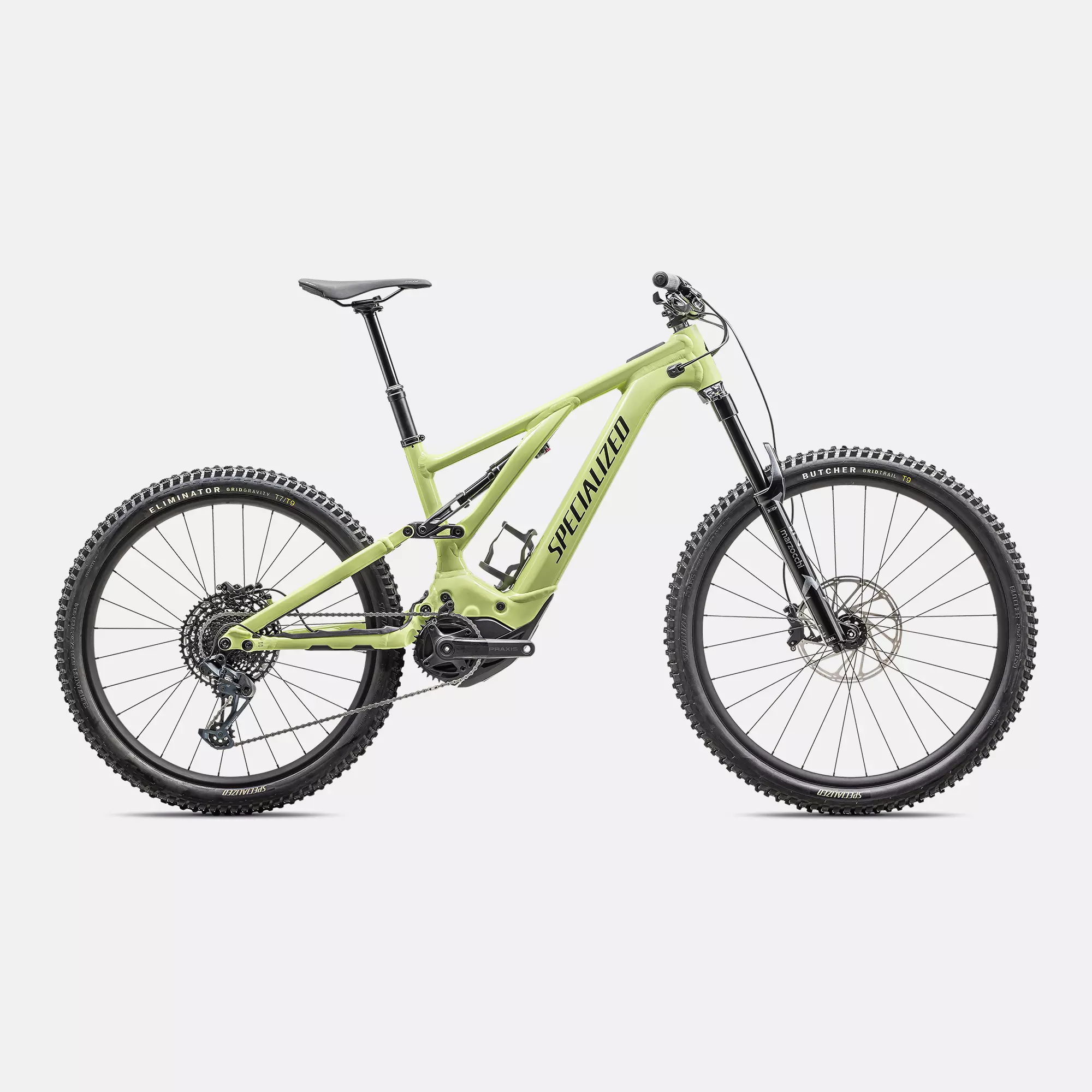 2021 specialized turbo levo comp specs sale