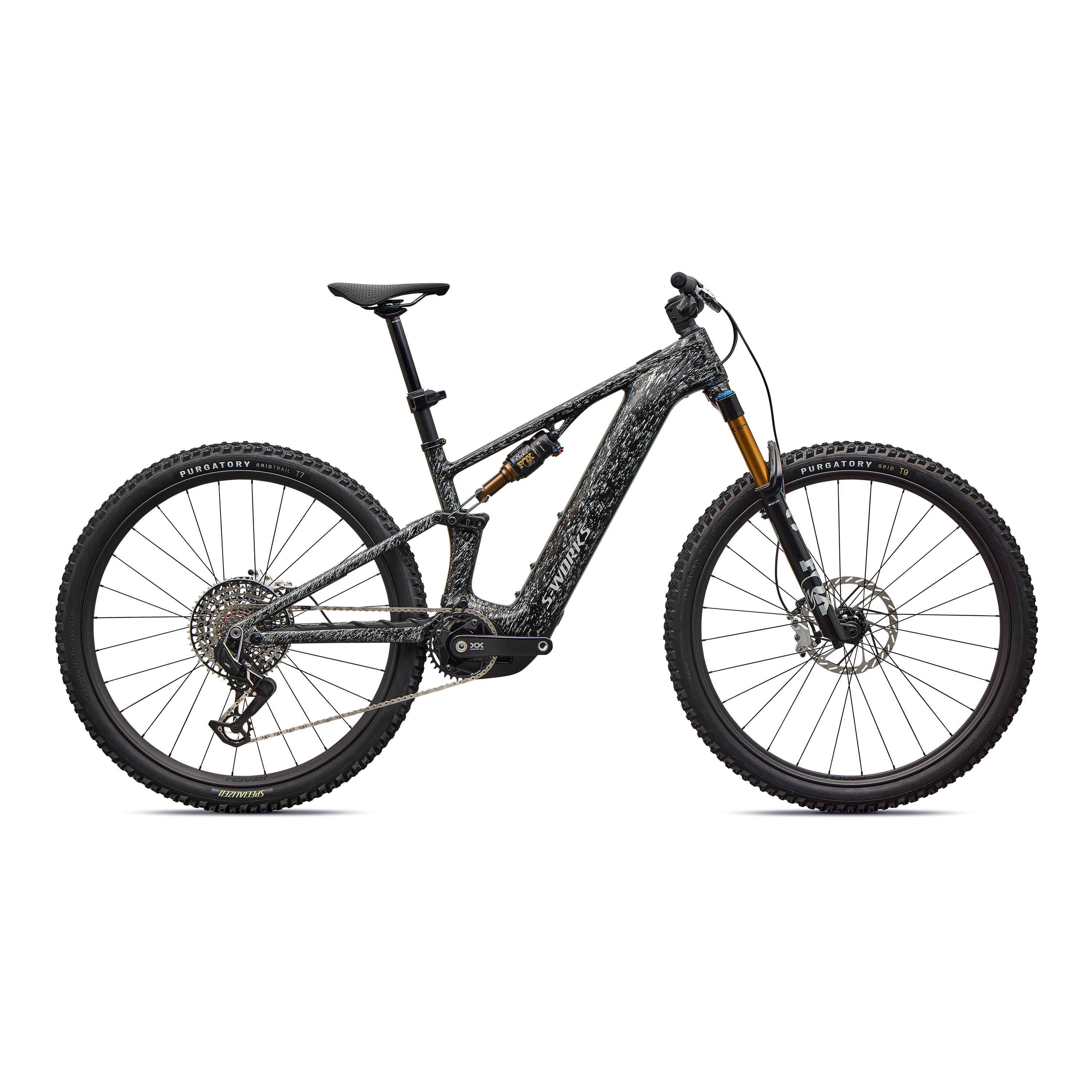 www.specialized.com
