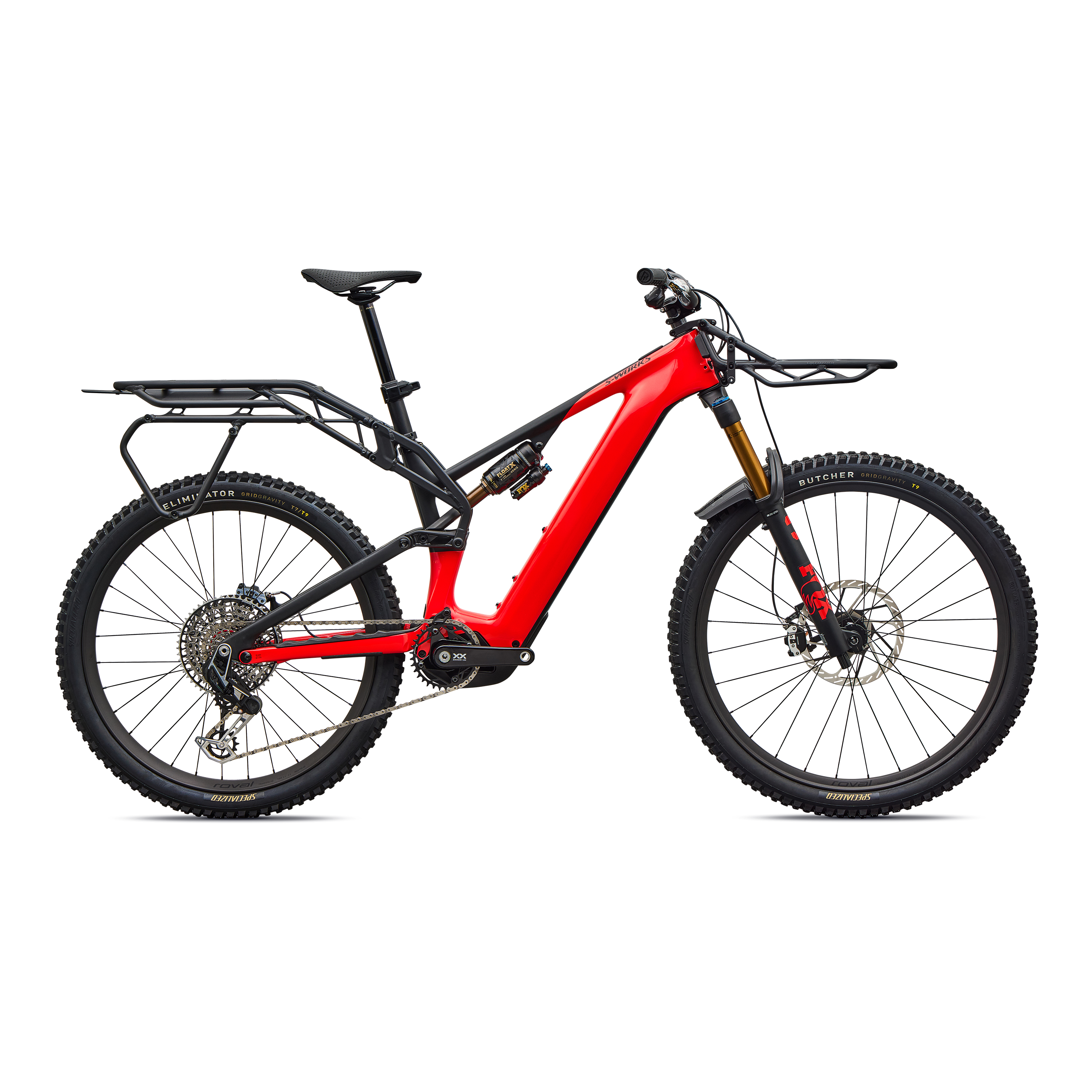 www.specialized.com