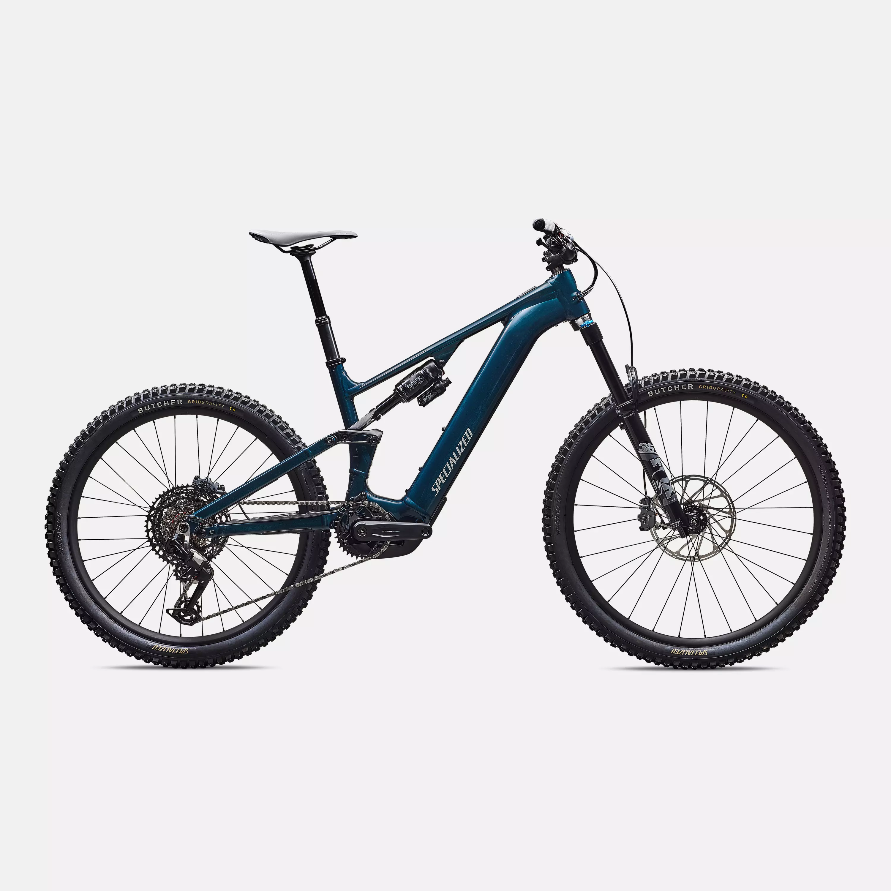 I*♬様 SPECIALIZED SL RANGE EXTENDER BATTE Specialized SL Range Extender Cable 160mm MTB | Strictly